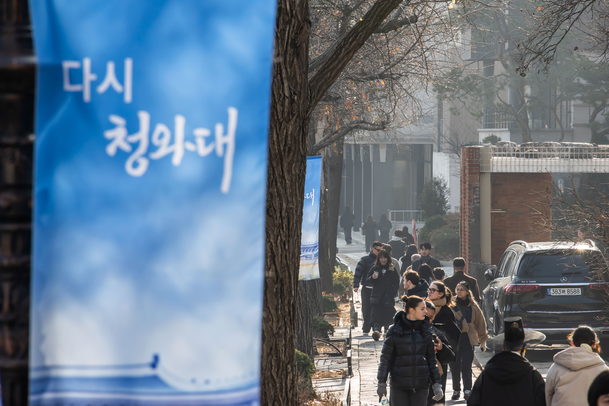 정부;행정부;이재명정부;청와대;대통령실이전;청와대이사;청와대이전;대통령실청와대이사