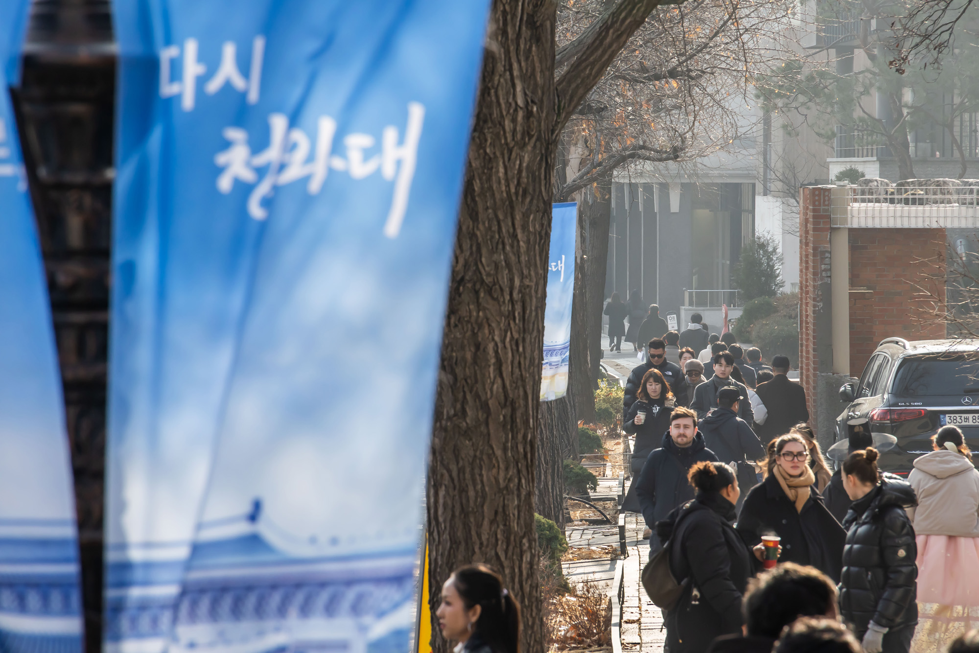 정부;행정부;이재명정부;청와대;대통령실이전;청와대이사;청와대이전;대통령실청와대이사