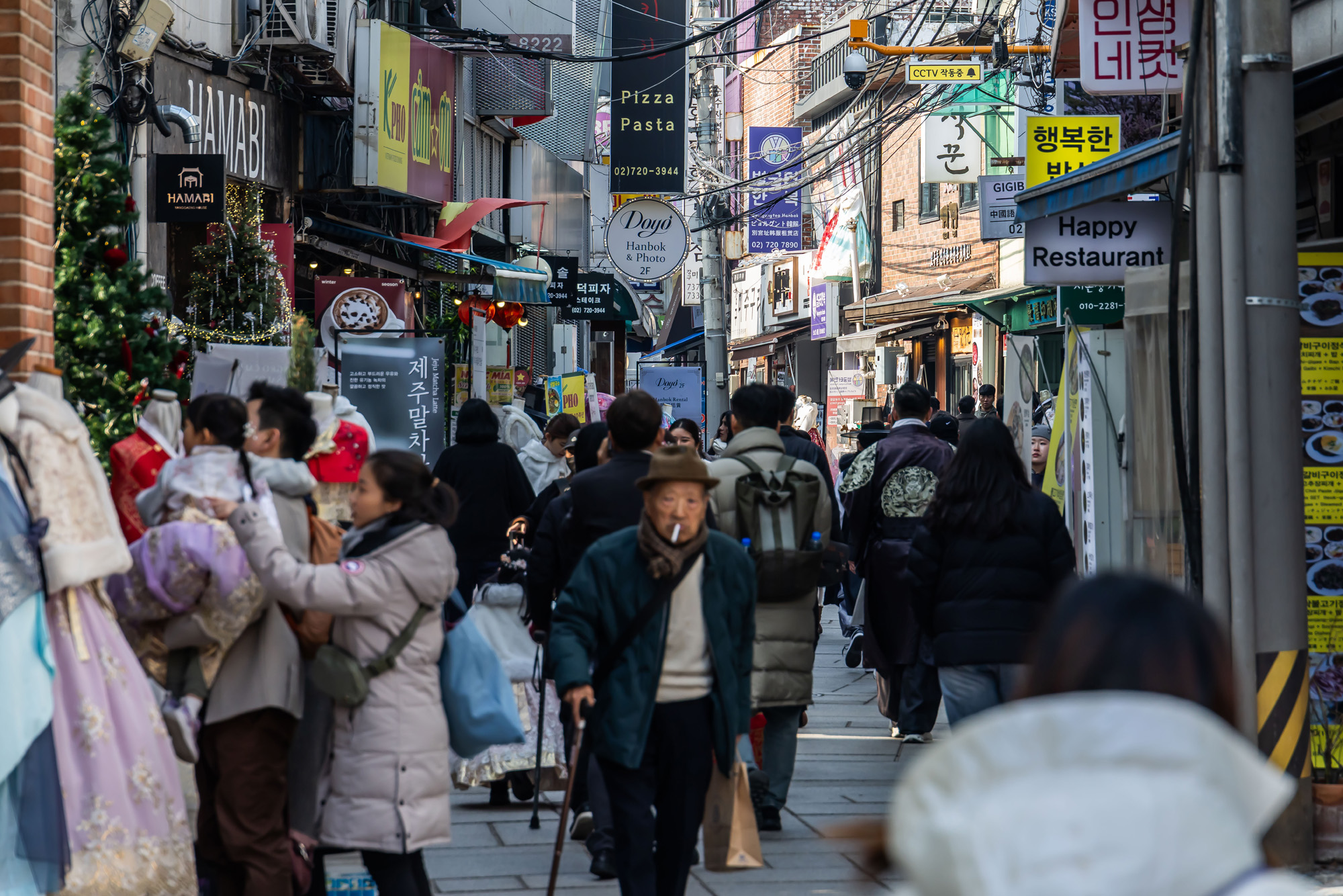정부;행정부;이재명정부;청와대;대통령실이전;청와대이사;청와대이전;대통령실청와대이사
