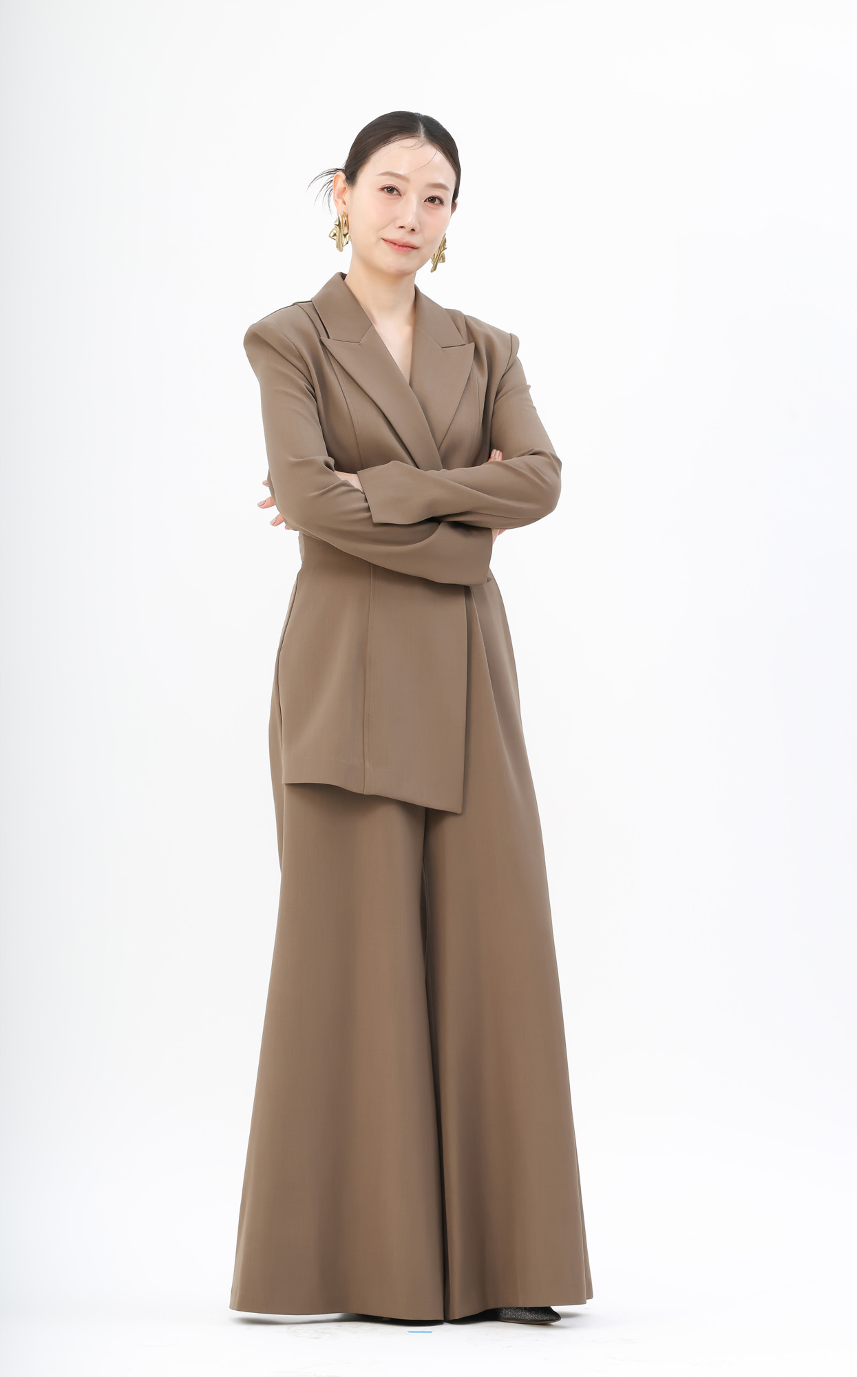 케이퀸;선발;오디션;프로필;우먼센스;k-queen;강연란