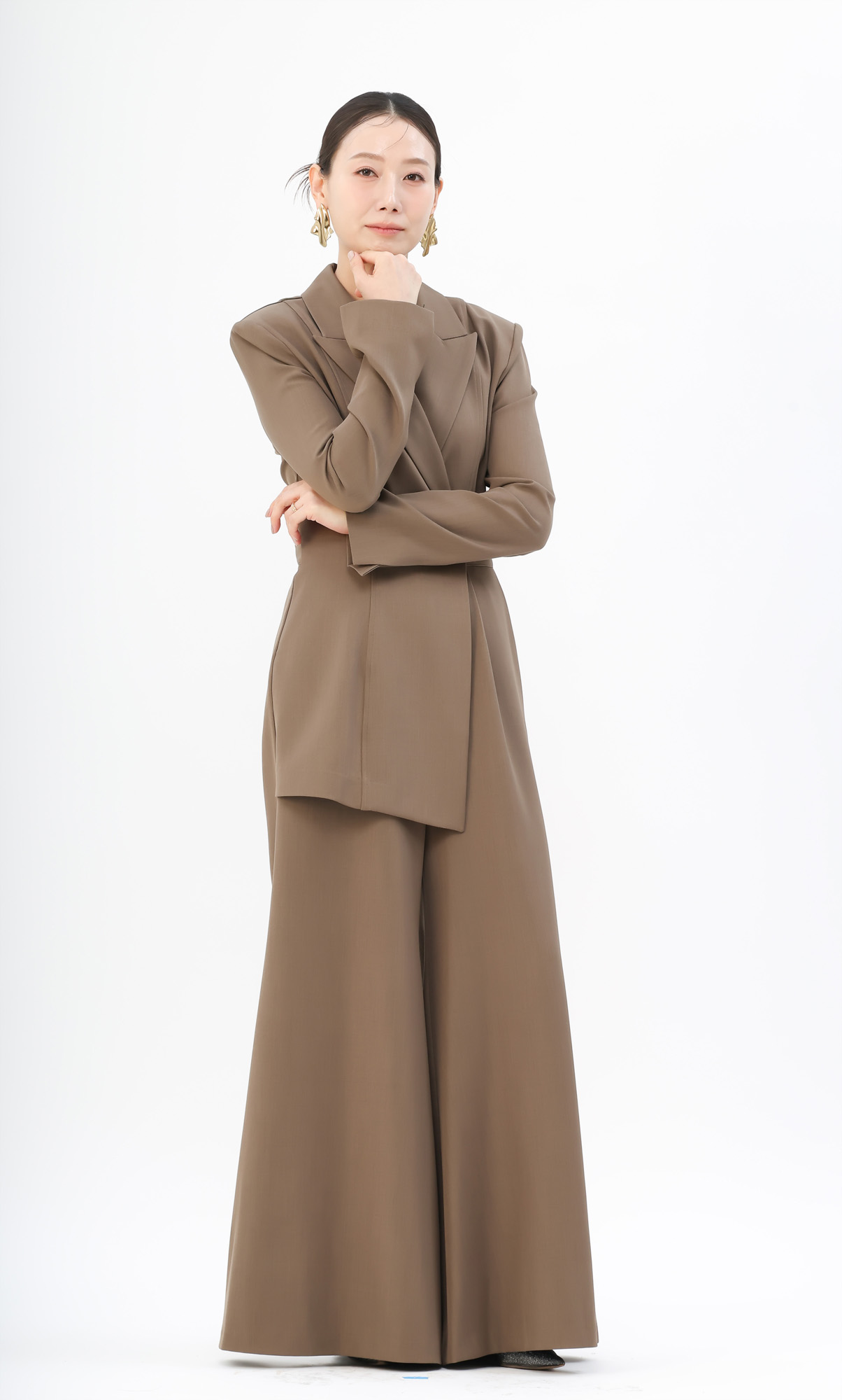 케이퀸;선발;오디션;프로필;우먼센스;k-queen;강연란