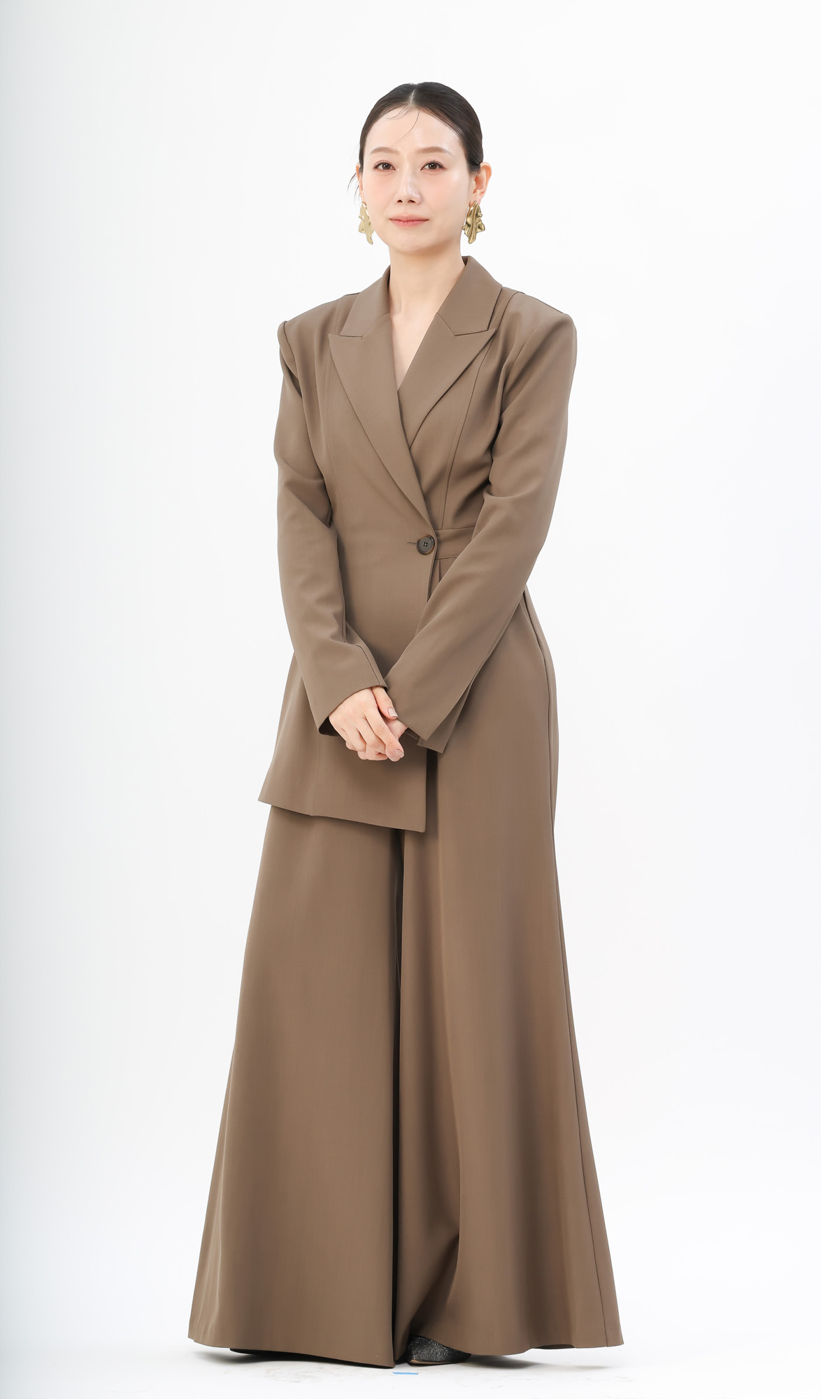 케이퀸;선발;오디션;프로필;우먼센스;k-queen;강연란