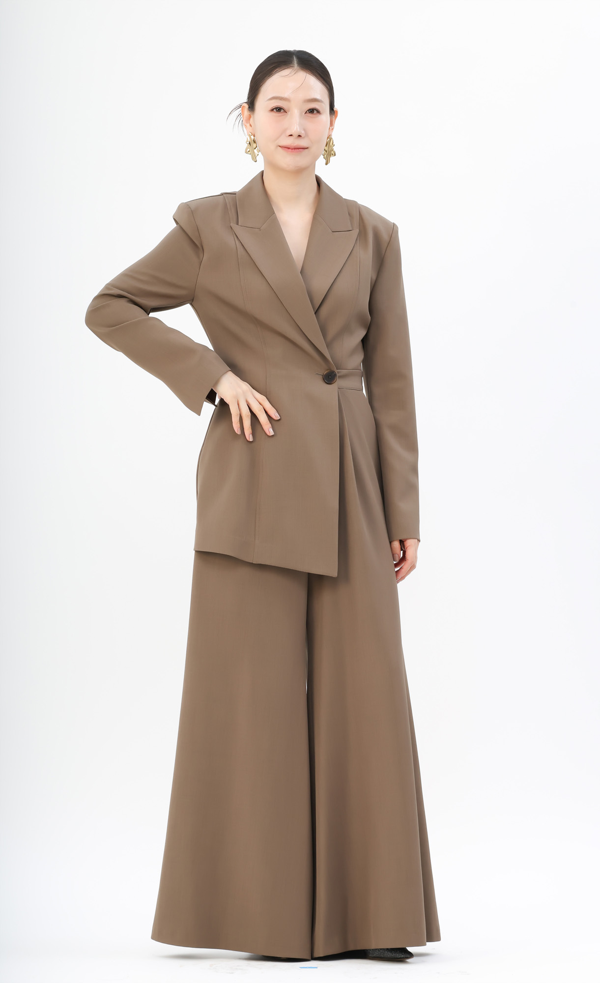 케이퀸;선발;오디션;프로필;우먼센스;k-queen;강연란