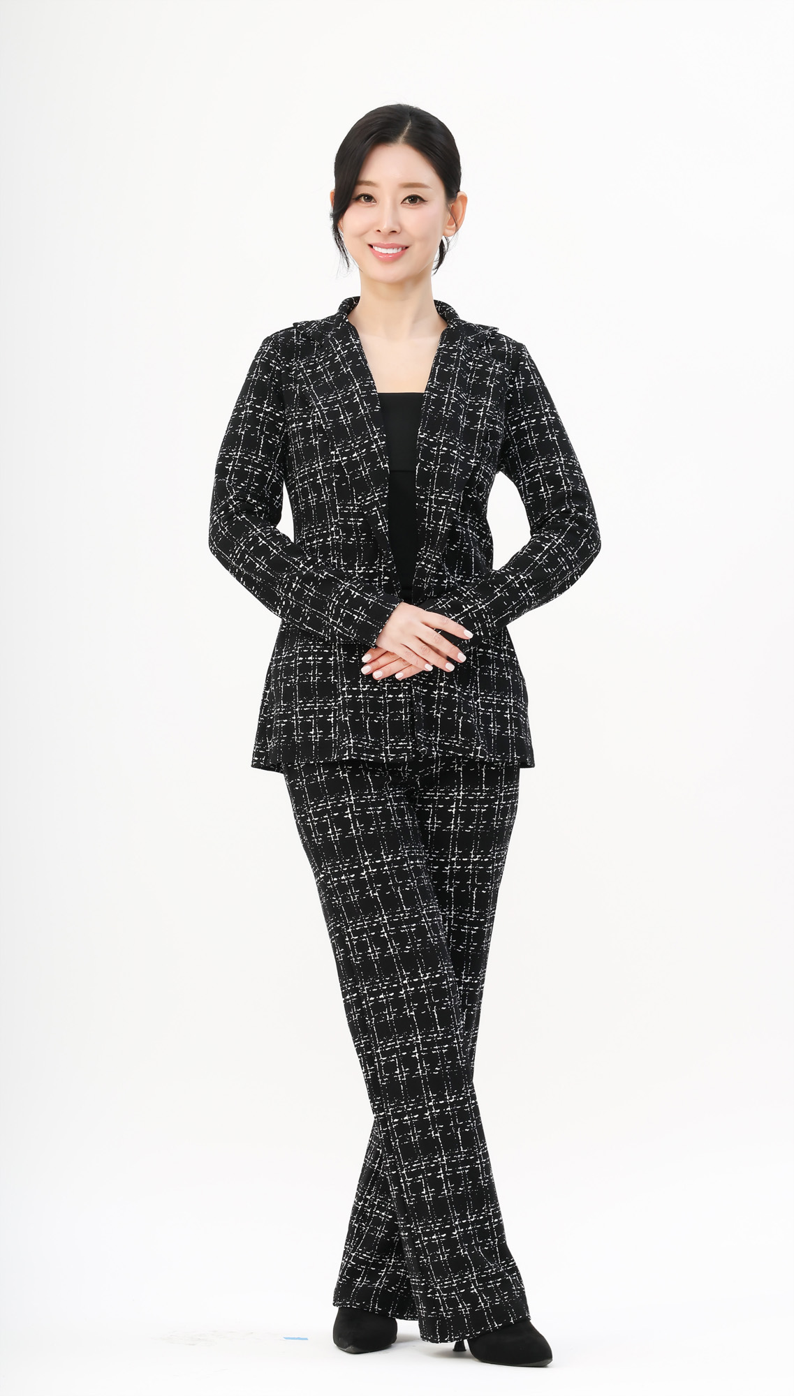 케이퀸;선발;오디션;프로필;우먼센스;k-queen;강연재