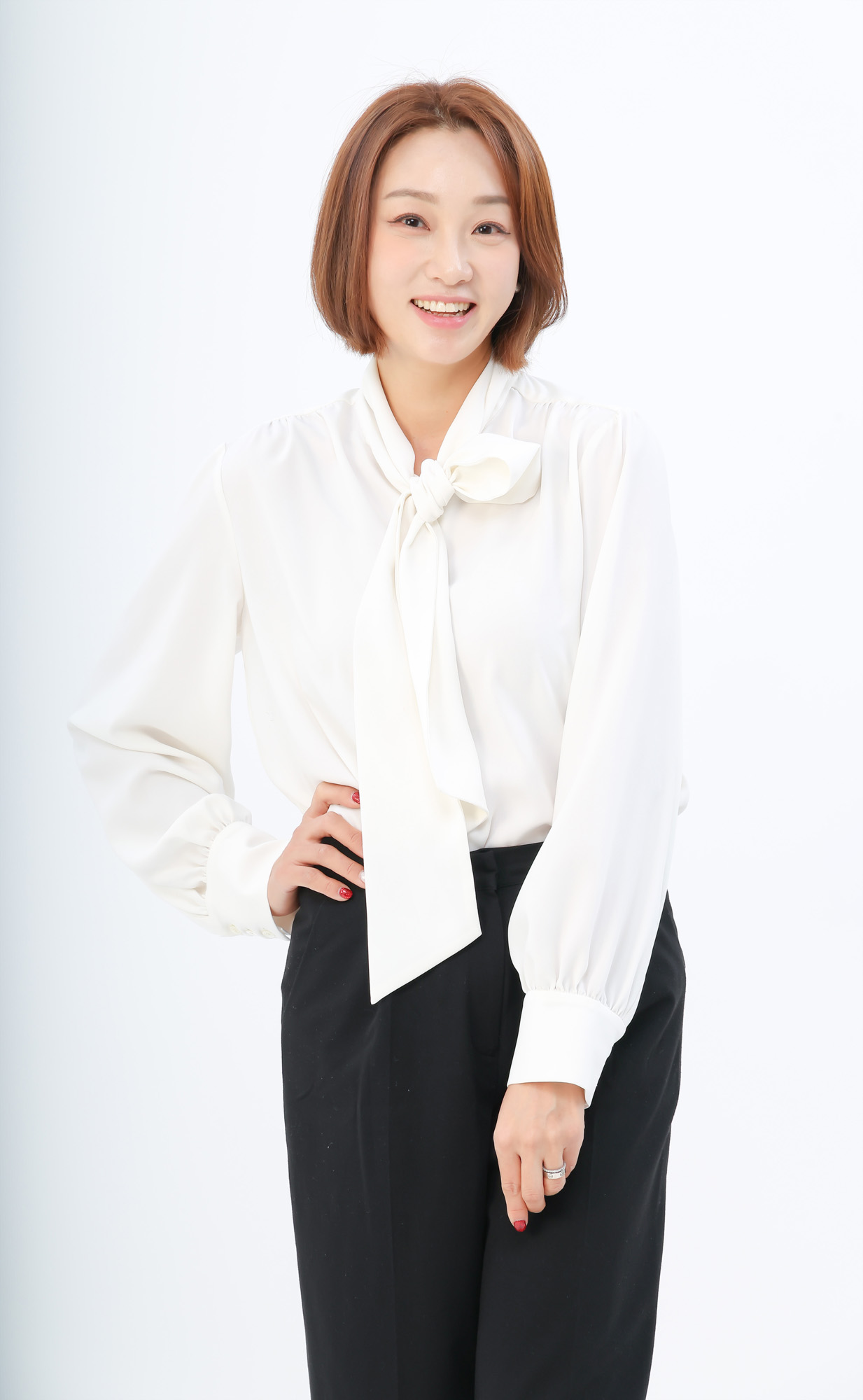 케이퀸;선발;오디션;프로필;우먼센스;k-queen;강은혜