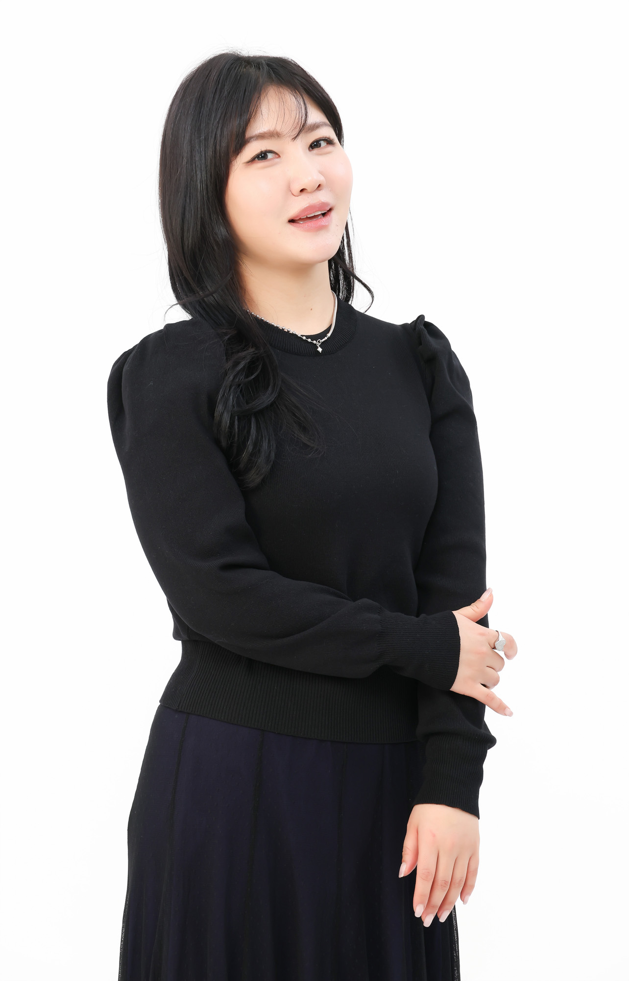 케이퀸;선발;오디션;프로필;우먼센스;k-queen;강하경