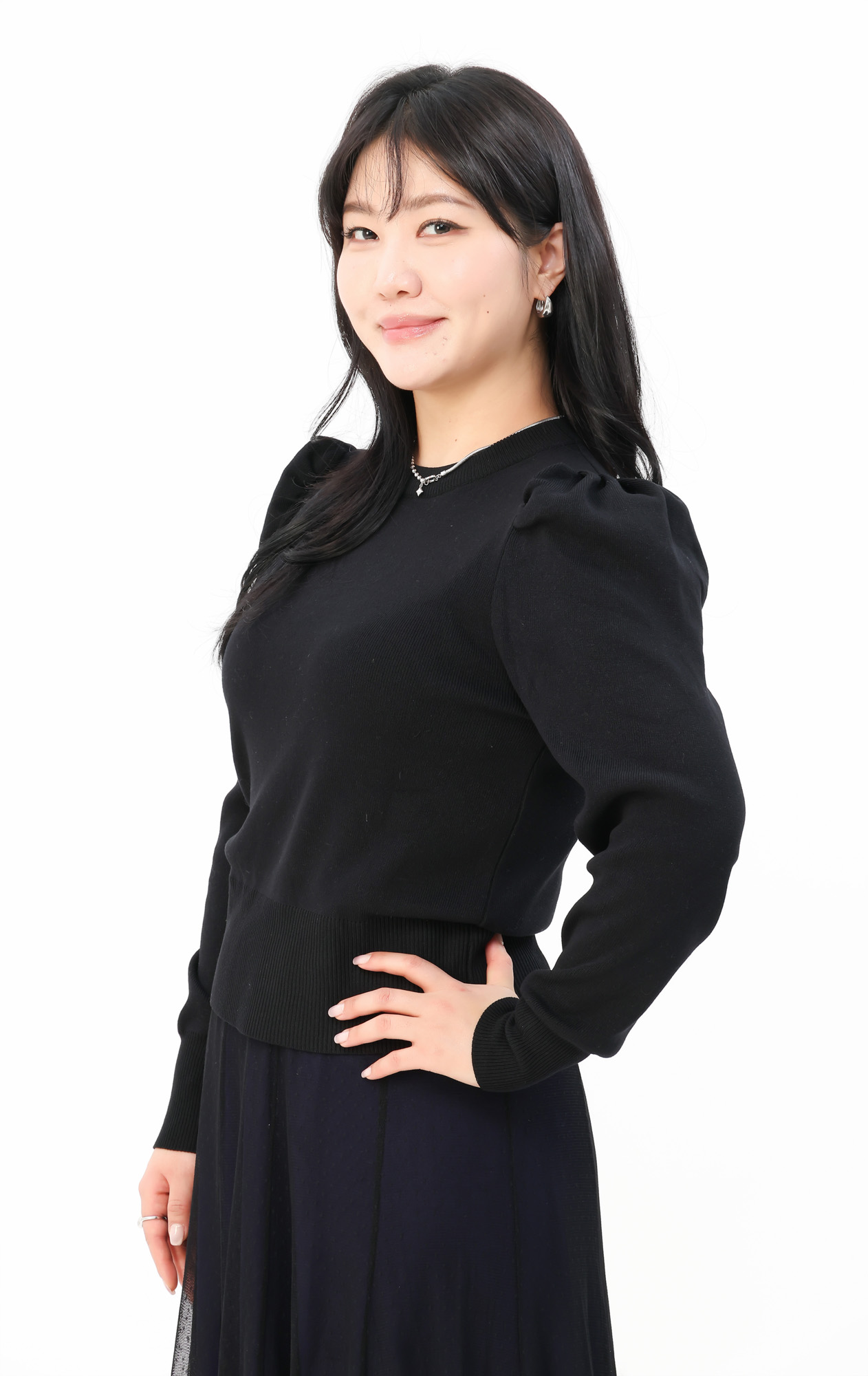 케이퀸;선발;오디션;프로필;우먼센스;k-queen;강하경