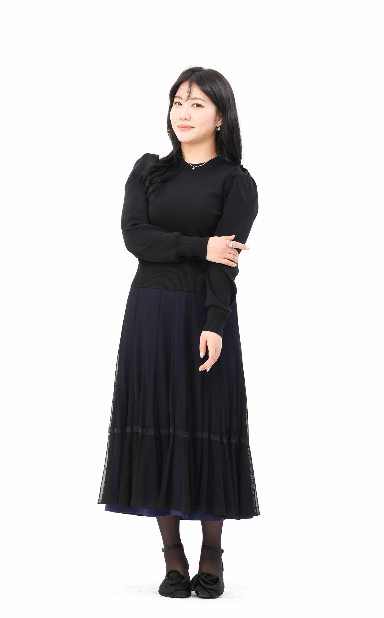 케이퀸;선발;오디션;프로필;우먼센스;k-queen;강하경