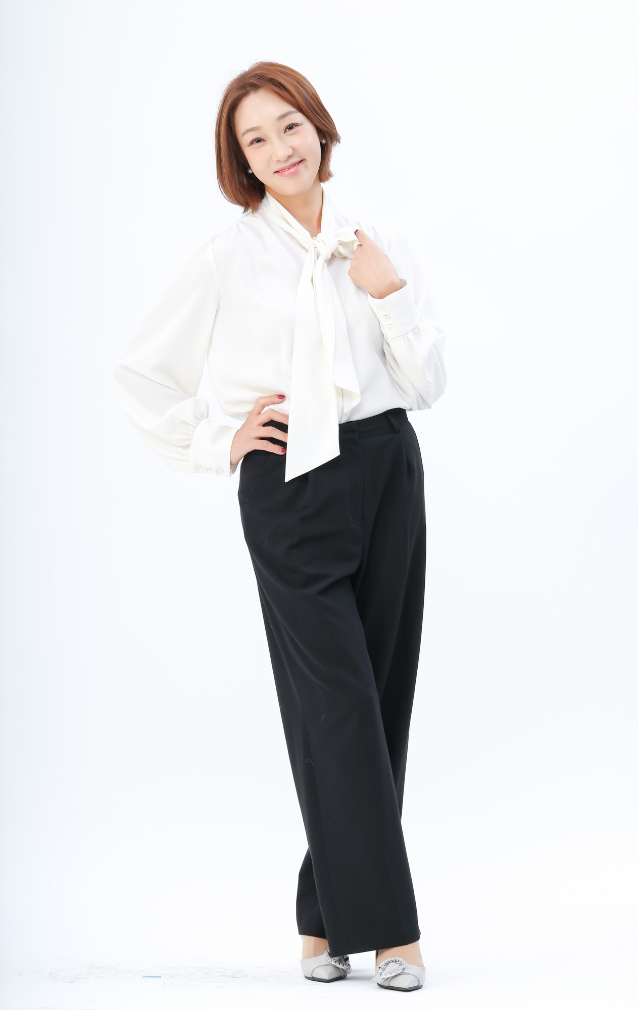 케이퀸;선발;오디션;프로필;우먼센스;k-queen;강은혜