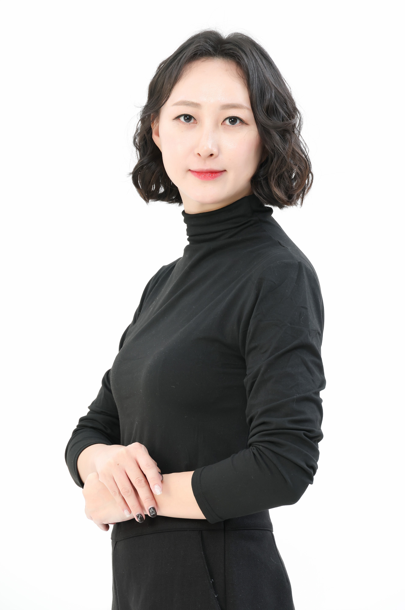 케이퀸;선발;오디션;프로필;우먼센스;k-queen;김문정