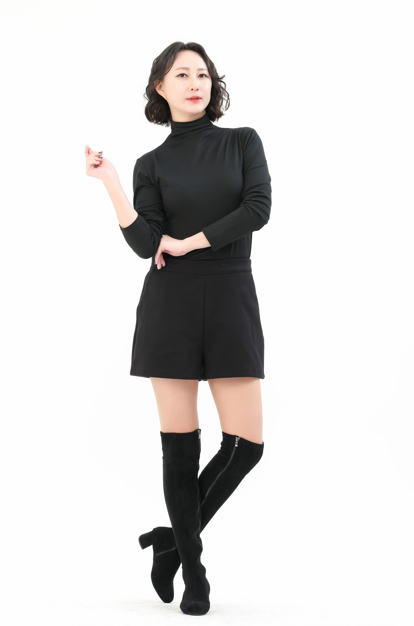 케이퀸;선발;오디션;프로필;우먼센스;k-queen;김문정