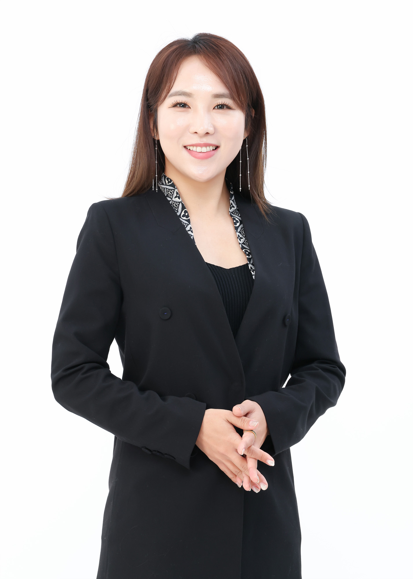 케이퀸;선발;오디션;프로필;우먼센스;k-queen;김태희