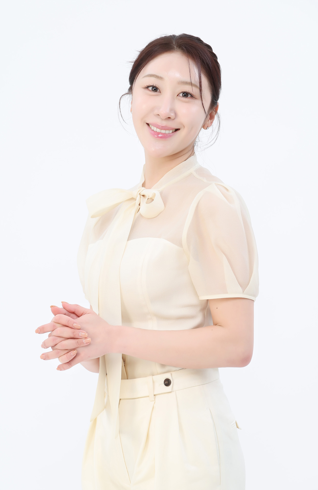 케이퀸;선발;오디션;프로필;우먼센스;k-queen;김우영