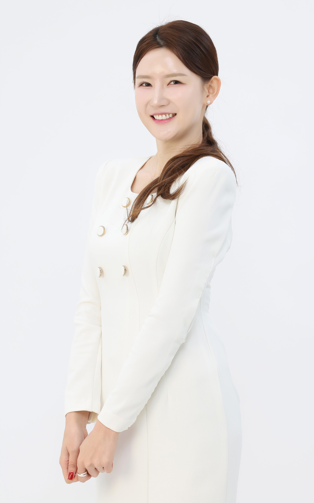 케이퀸;선발;오디션;프로필;우먼센스;k-queen;김혜련