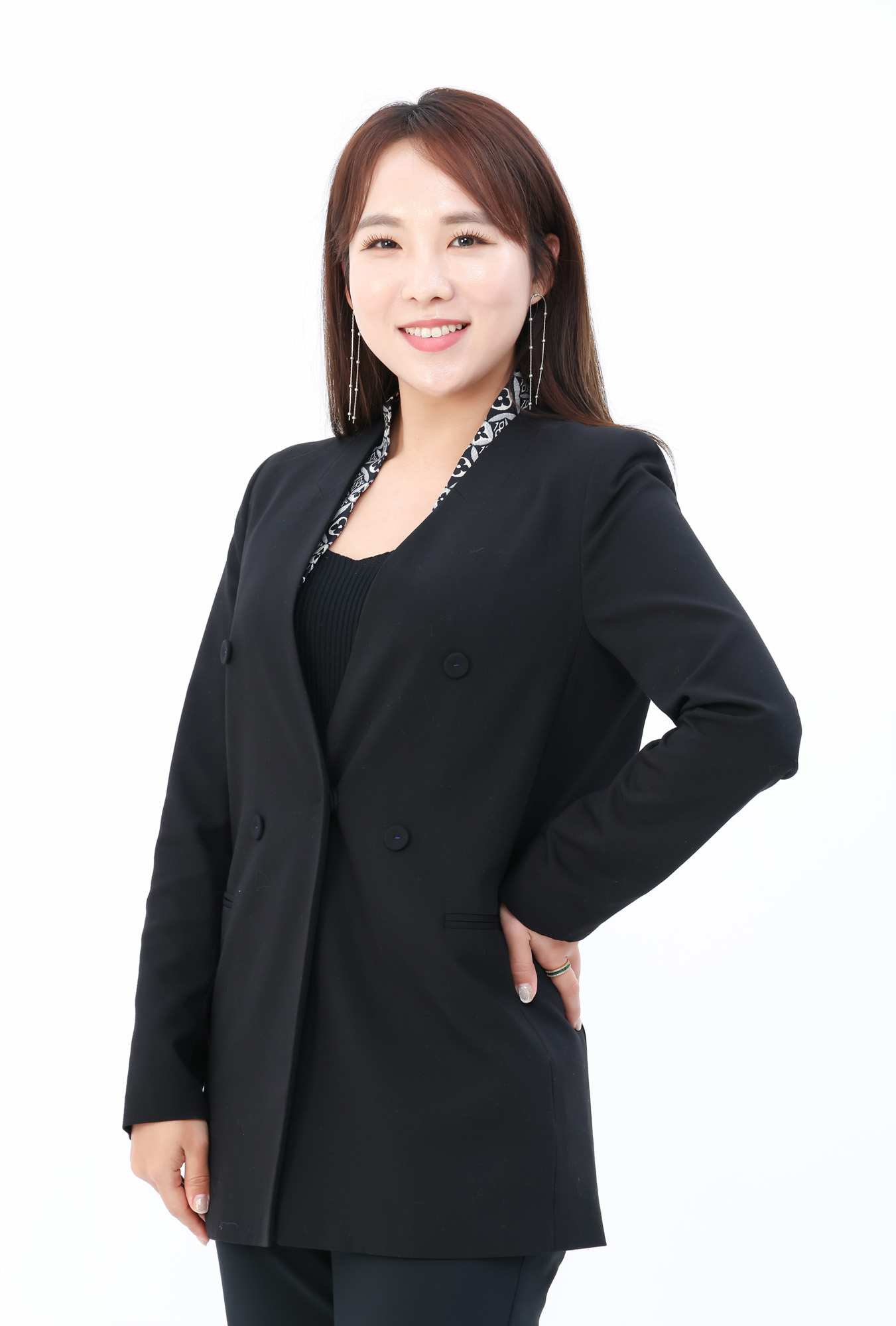 케이퀸;선발;오디션;프로필;우먼센스;k-queen;김태희