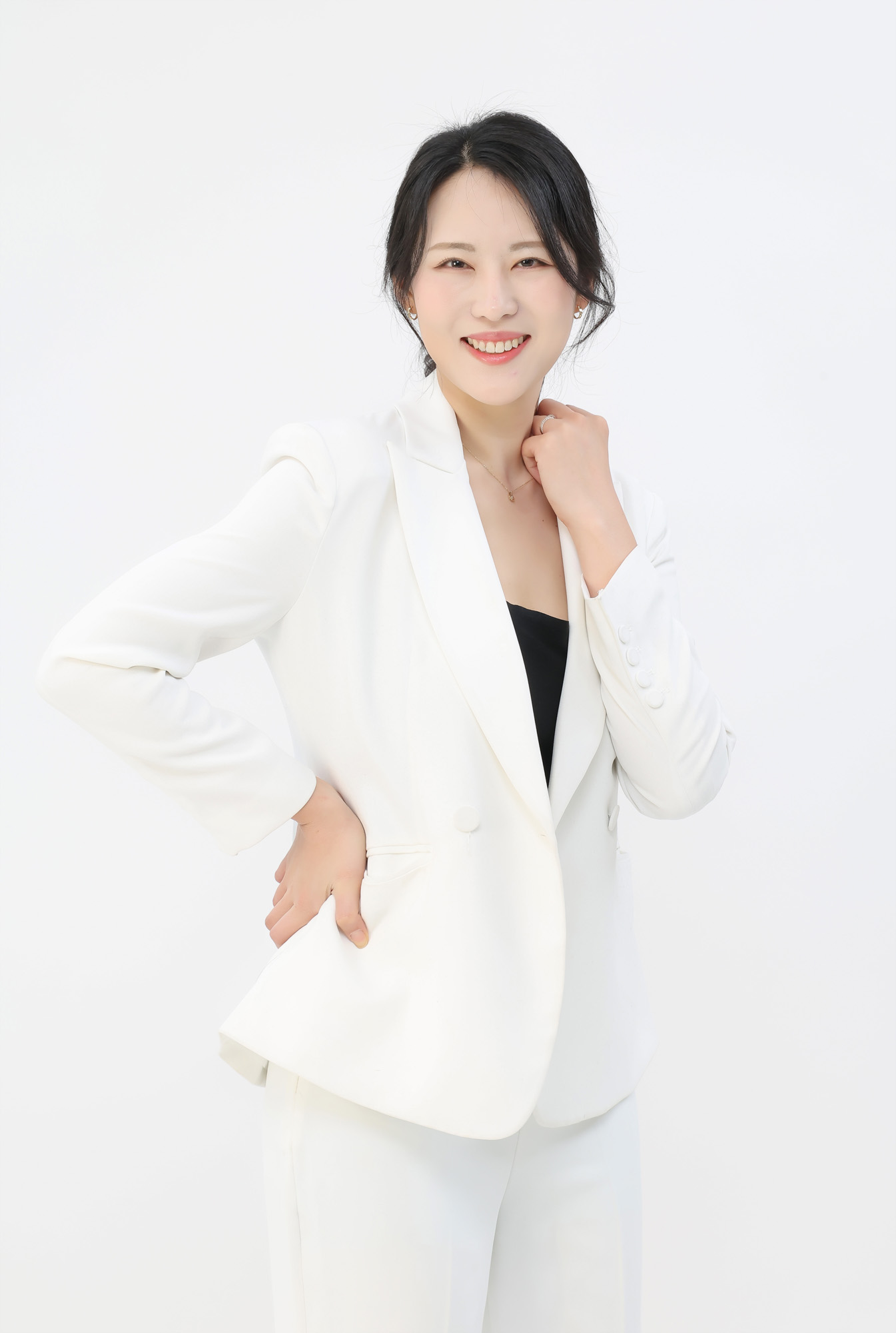 케이퀸;선발;오디션;프로필;우먼센스;k-queen;남궁하린