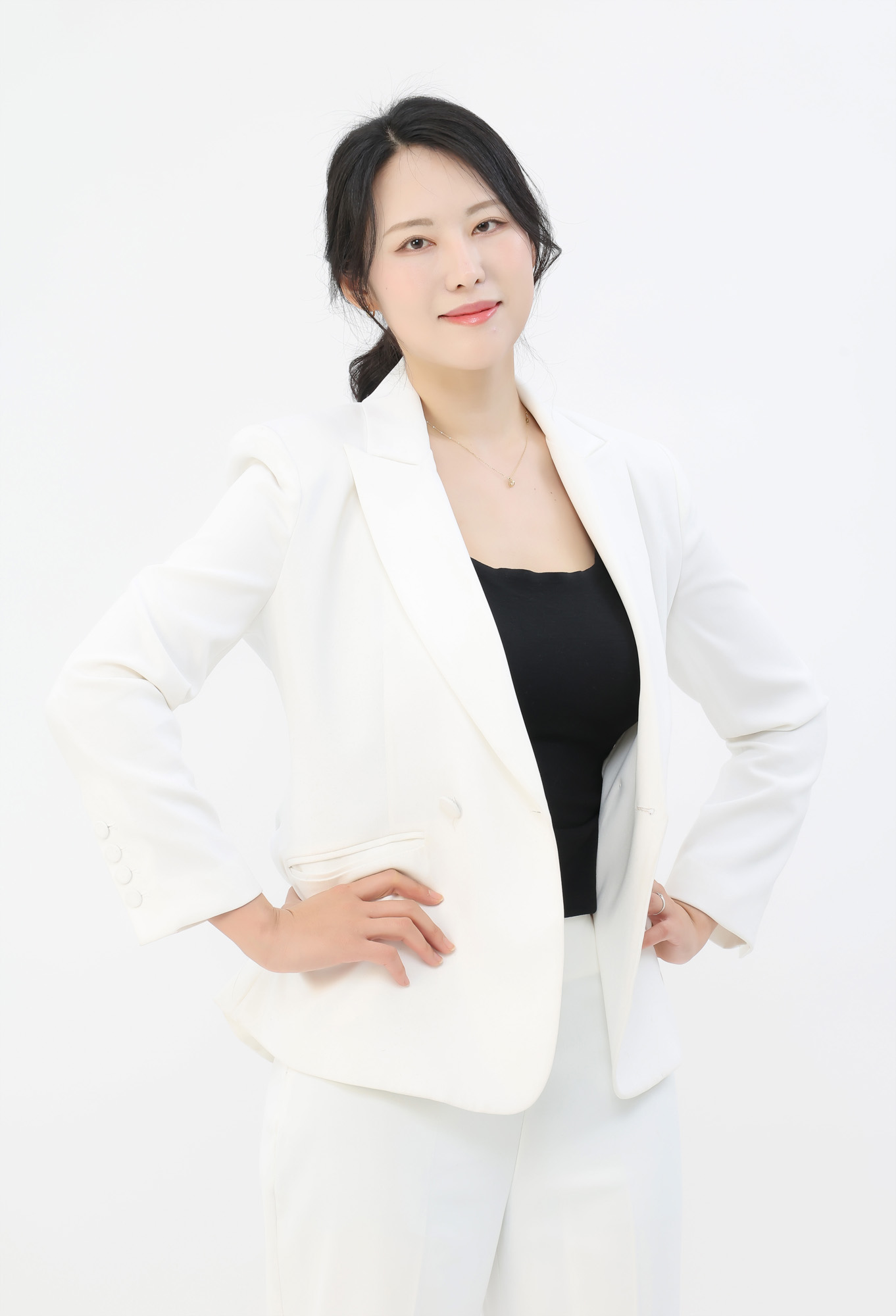 케이퀸;선발;오디션;프로필;우먼센스;k-queen;남궁하린