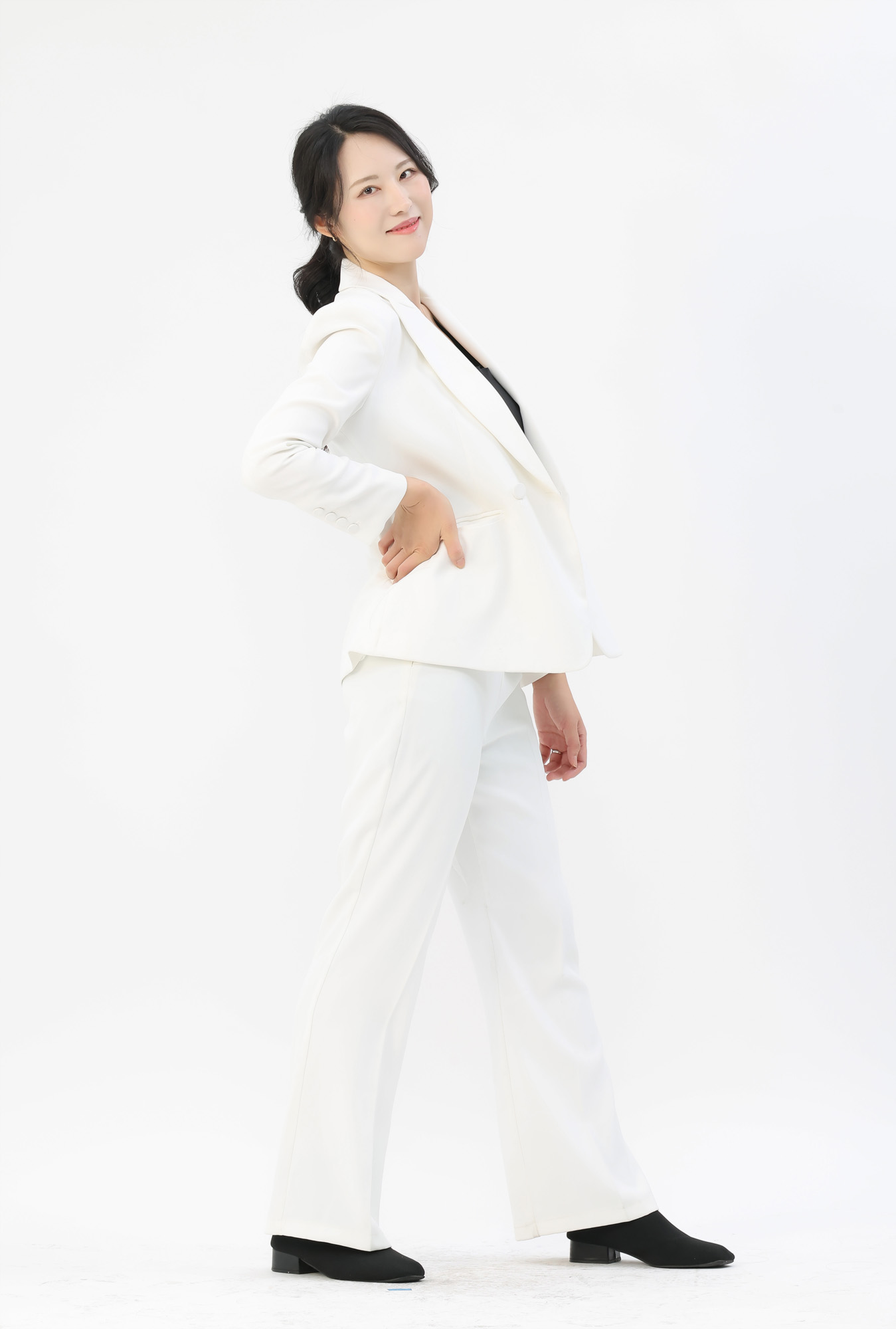 케이퀸;선발;오디션;프로필;우먼센스;k-queen;남궁하린
