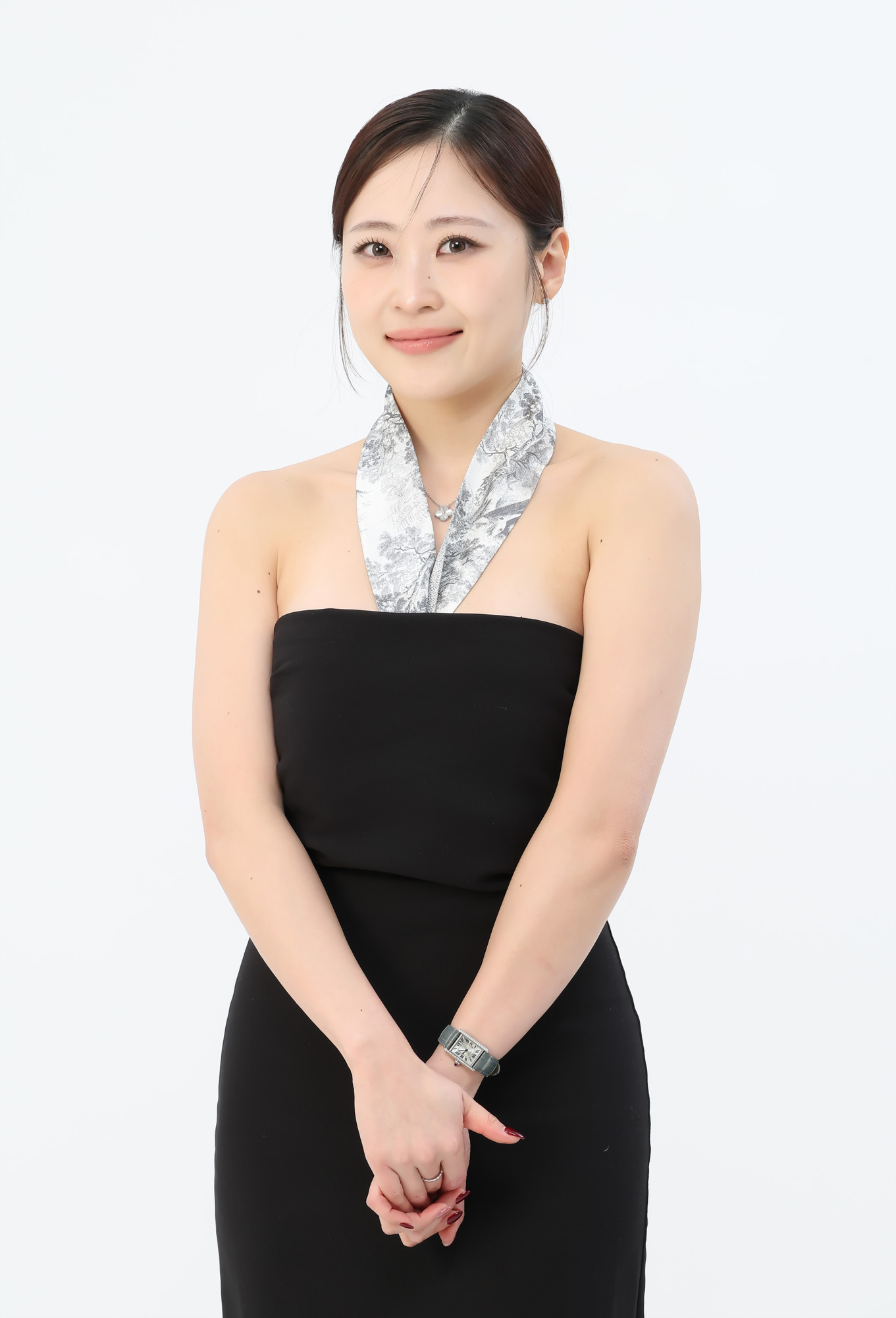 케이퀸;선발;오디션;프로필;우먼센스;k-queen;문유진