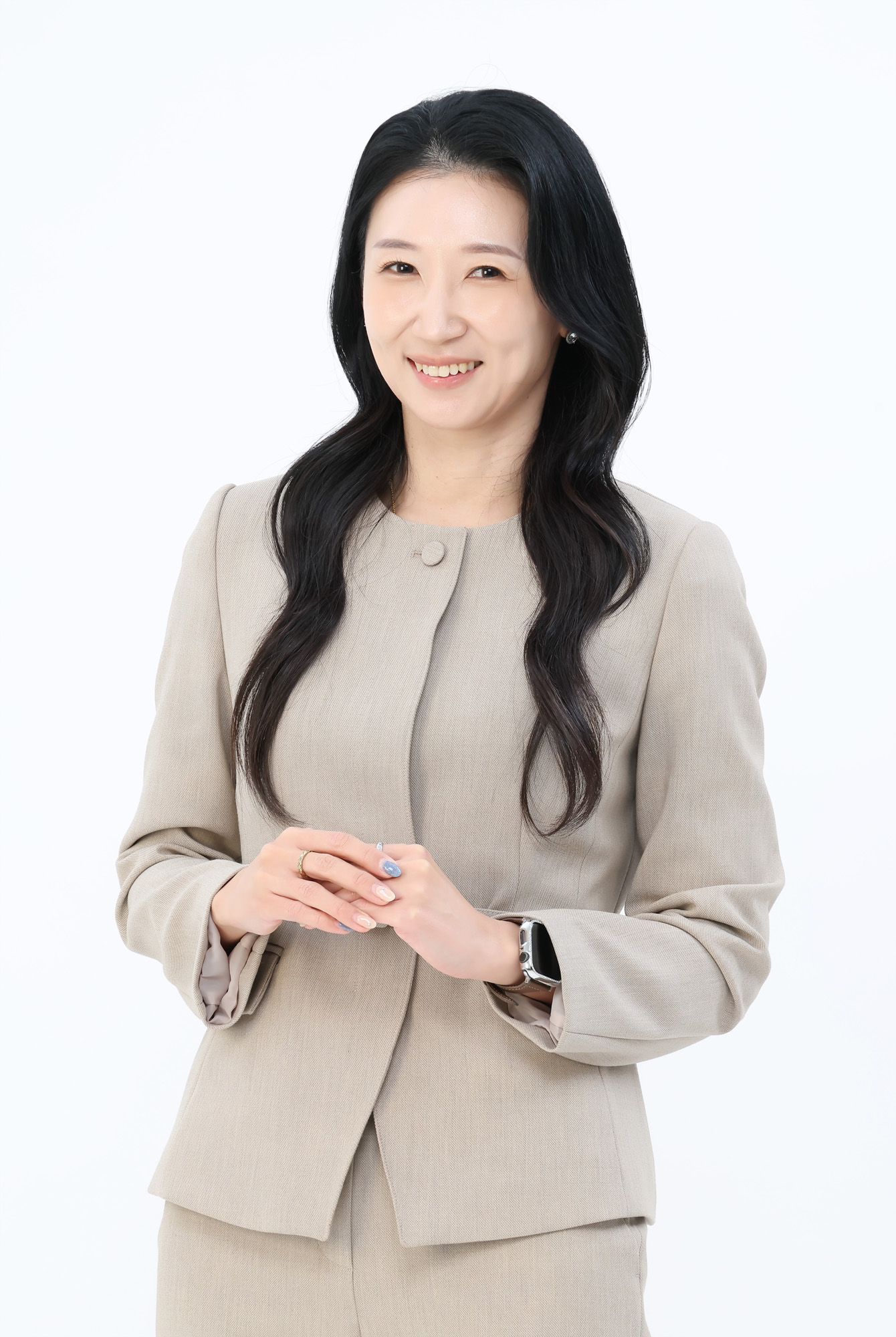 케이퀸;선발;오디션;프로필;우먼센스;k-queen;박서연