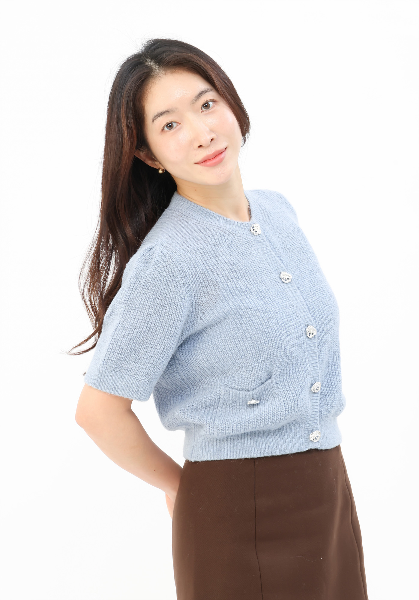 케이퀸;선발;오디션;프로필;우먼센스;k-queen;노현정