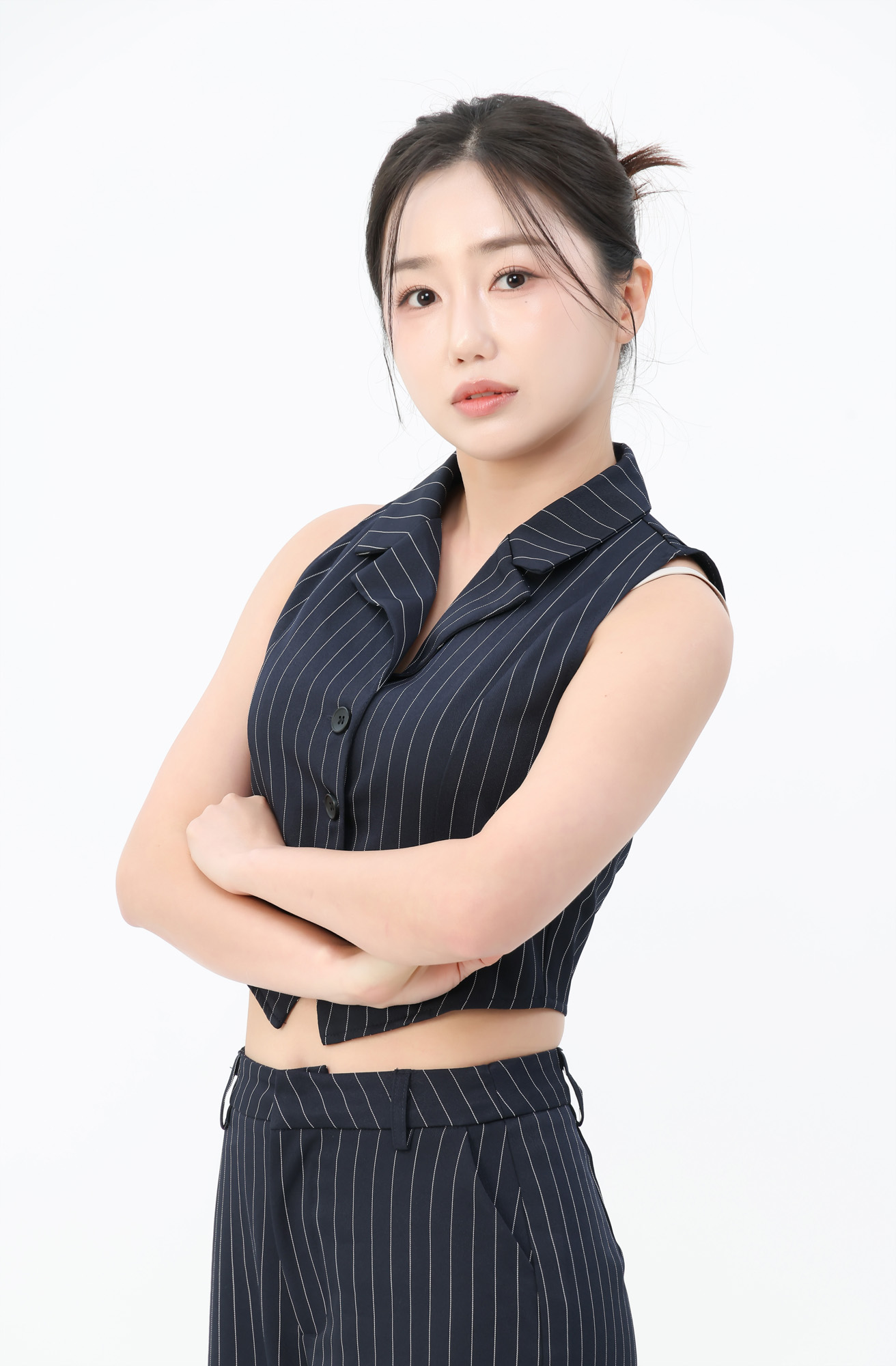 케이퀸;선발;오디션;프로필;우먼센스;k-queen;박서휘