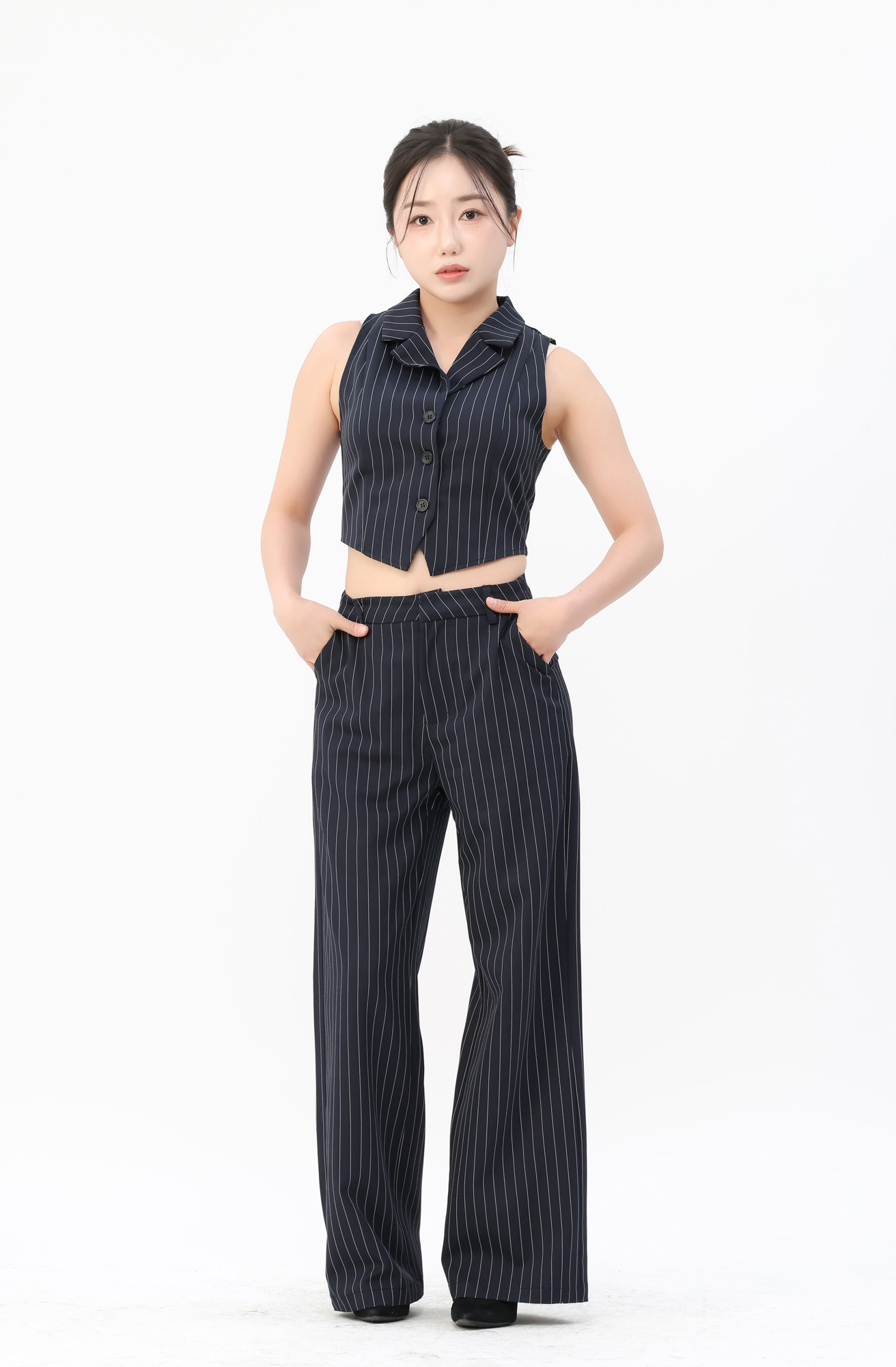 케이퀸;선발;오디션;프로필;우먼센스;k-queen;박서휘