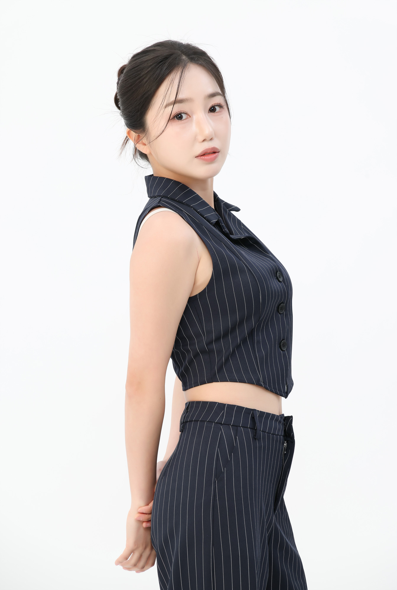 케이퀸;선발;오디션;프로필;우먼센스;k-queen;박서휘