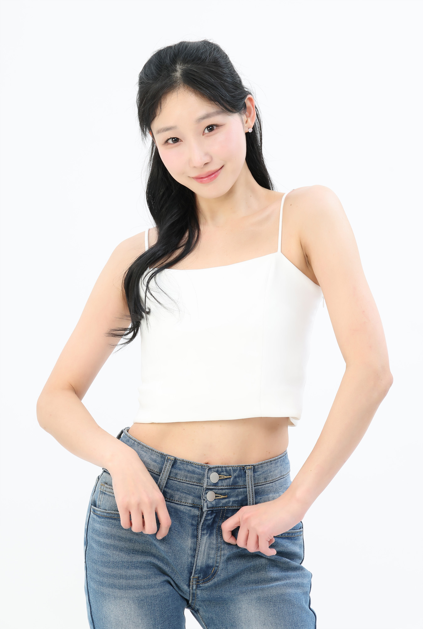 케이퀸;선발;오디션;프로필;우먼센스;k-queen;박소연