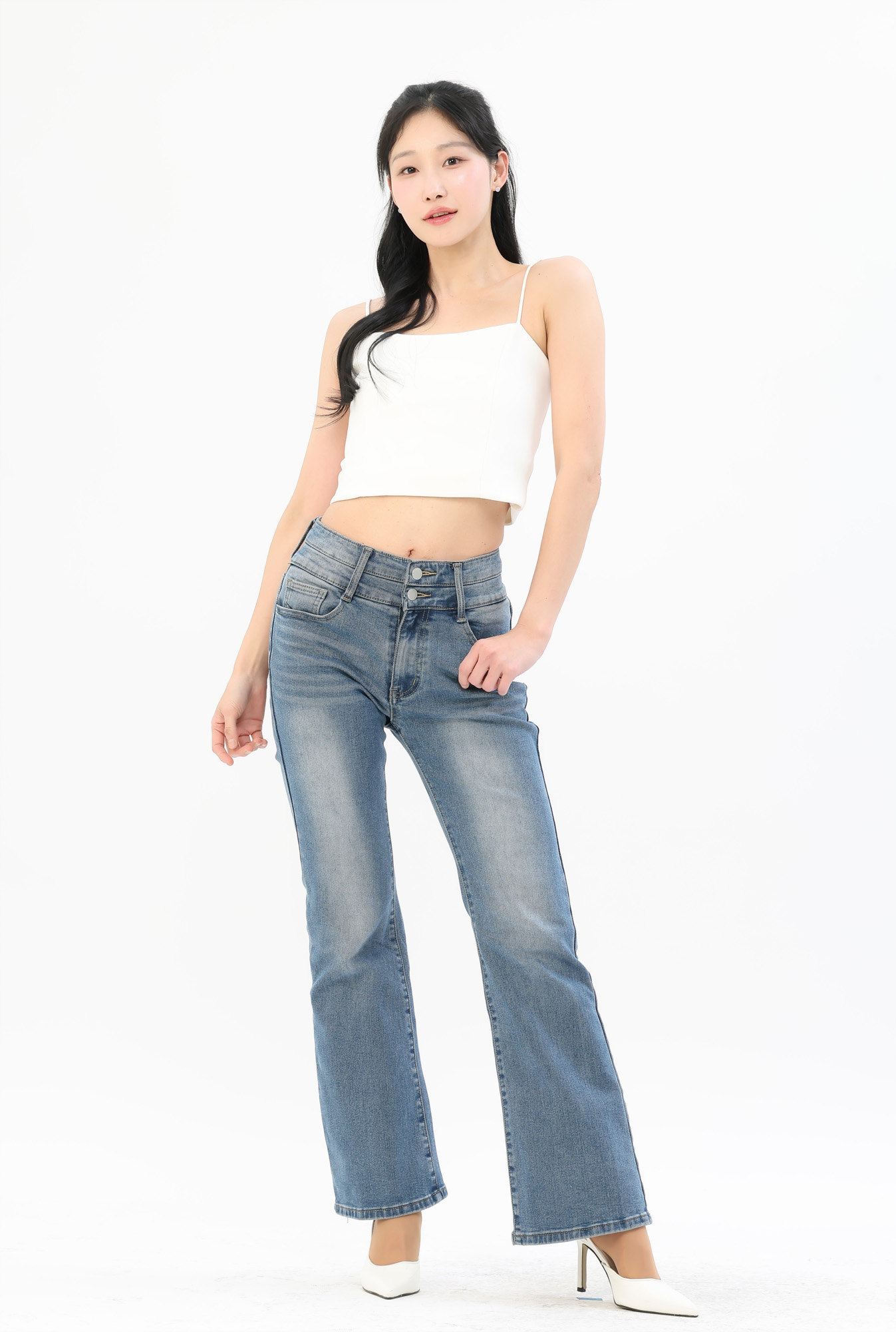 케이퀸;선발;오디션;프로필;우먼센스;k-queen;박소연