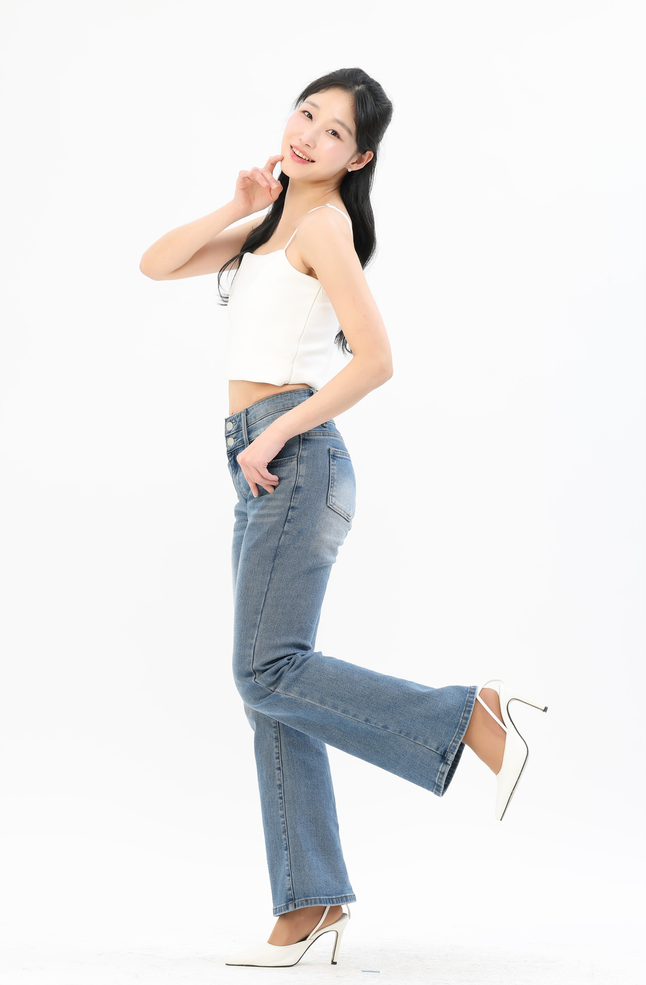 케이퀸;선발;오디션;프로필;우먼센스;k-queen;박소연