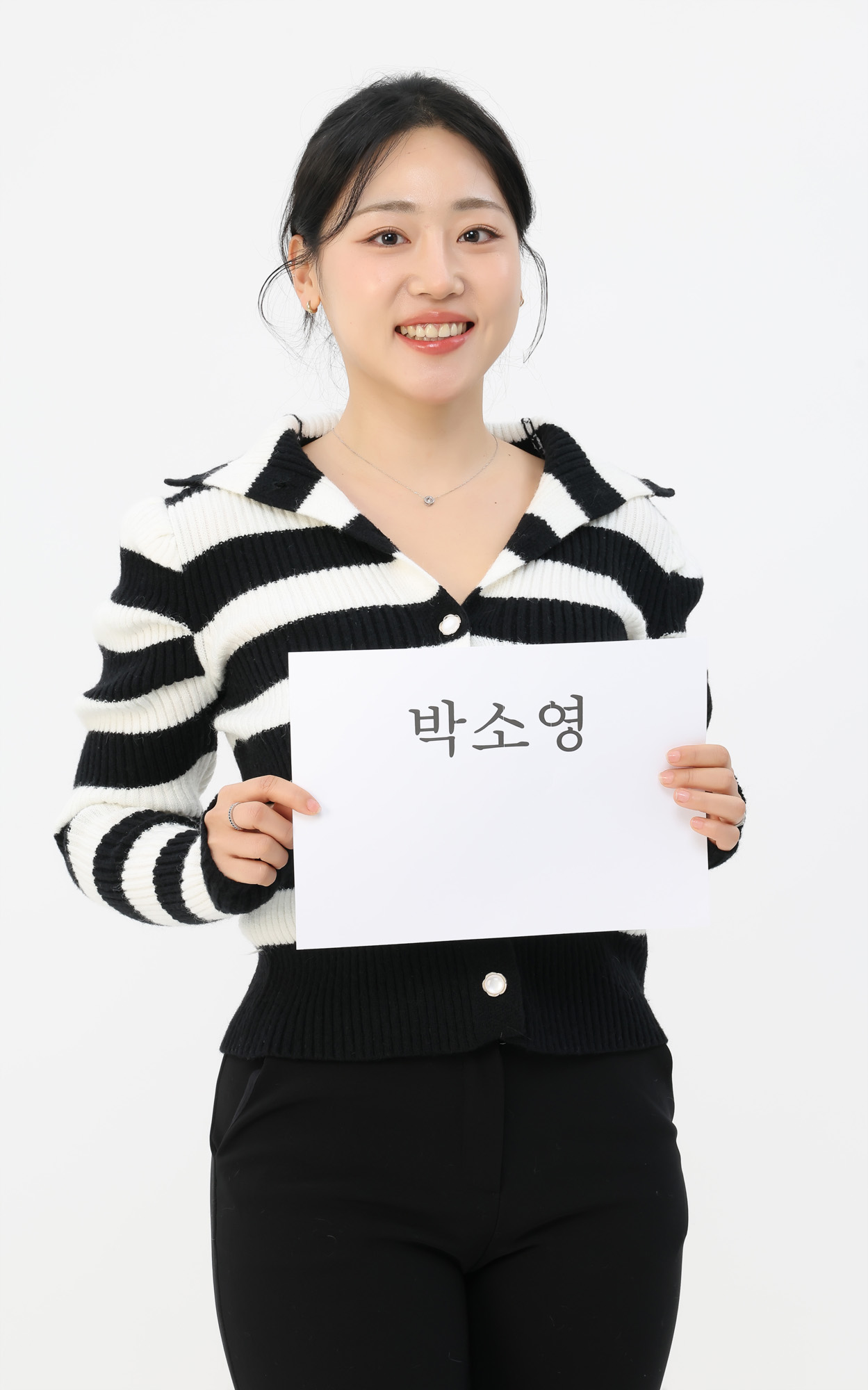 케이퀸;선발;오디션;프로필;우먼센스;k-queen;박소영