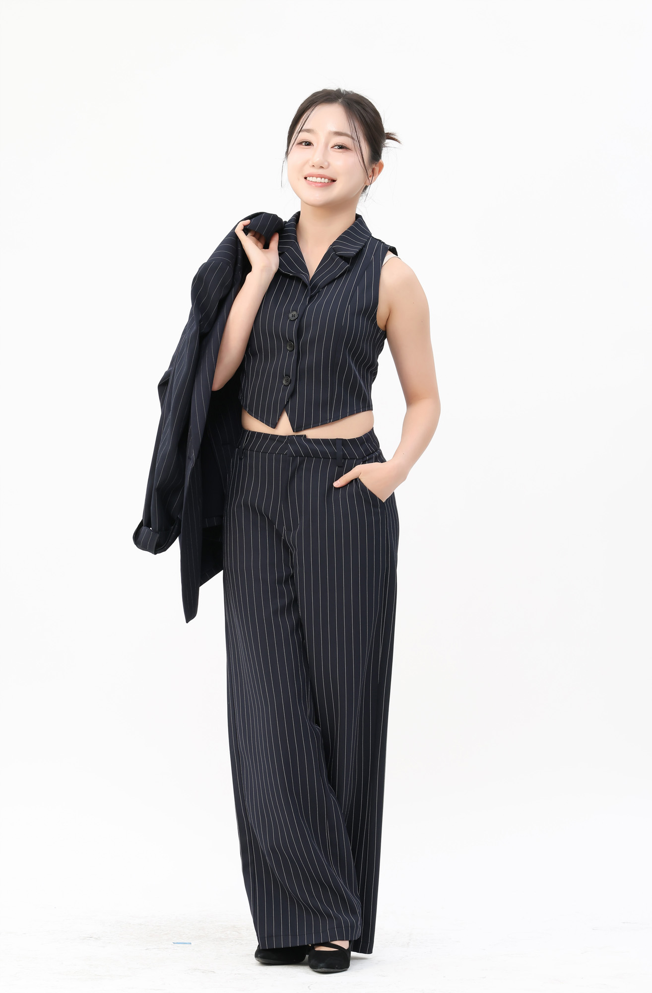 케이퀸;선발;오디션;프로필;우먼센스;k-queen;박서휘