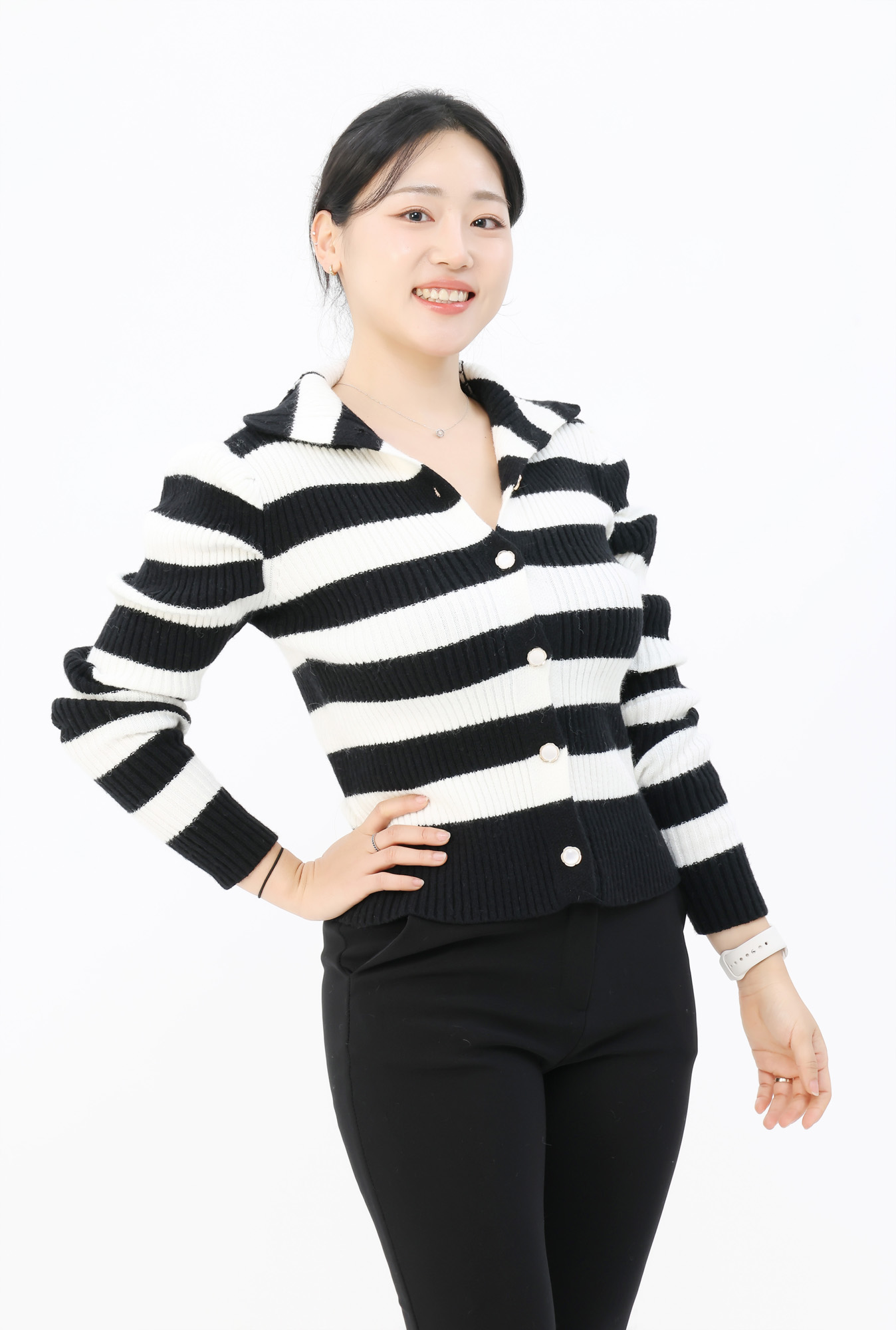 케이퀸;선발;오디션;프로필;우먼센스;k-queen;박소영