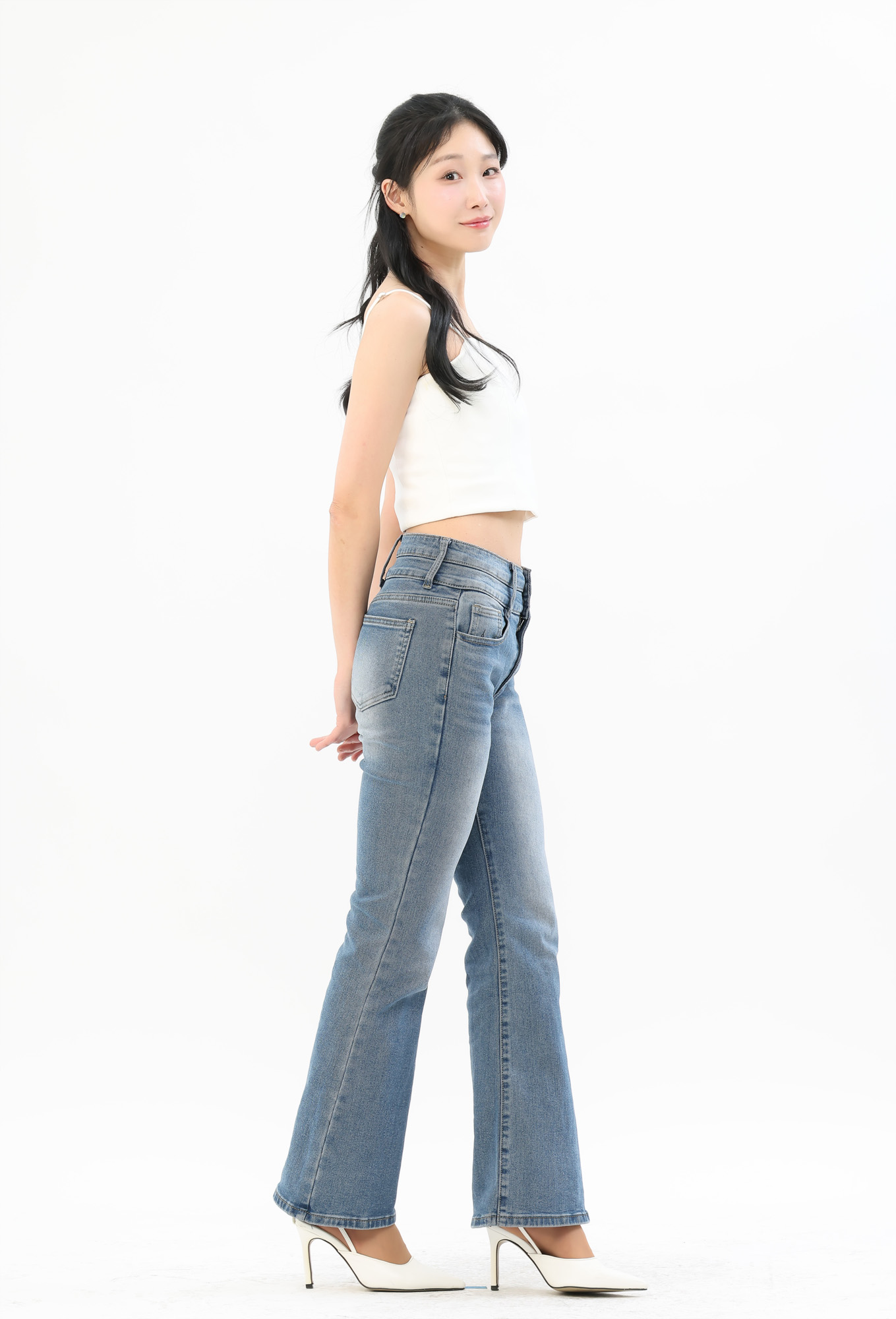 케이퀸;선발;오디션;프로필;우먼센스;k-queen;박소연