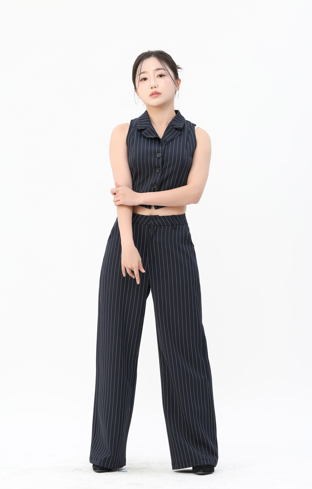 케이퀸;선발;오디션;프로필;우먼센스;k-queen;박서휘