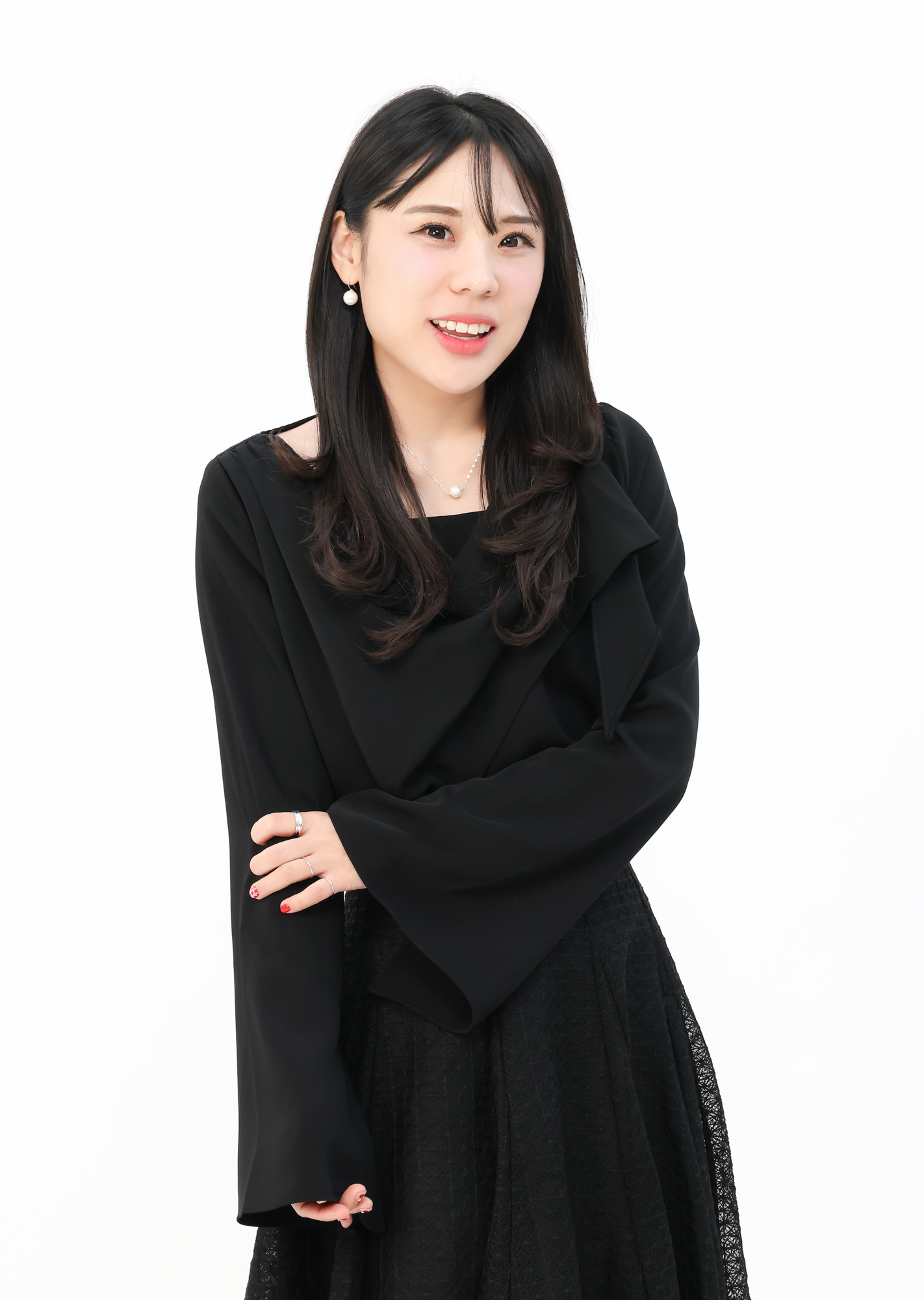 케이퀸;선발;오디션;프로필;우먼센스;k-queen;박정혜