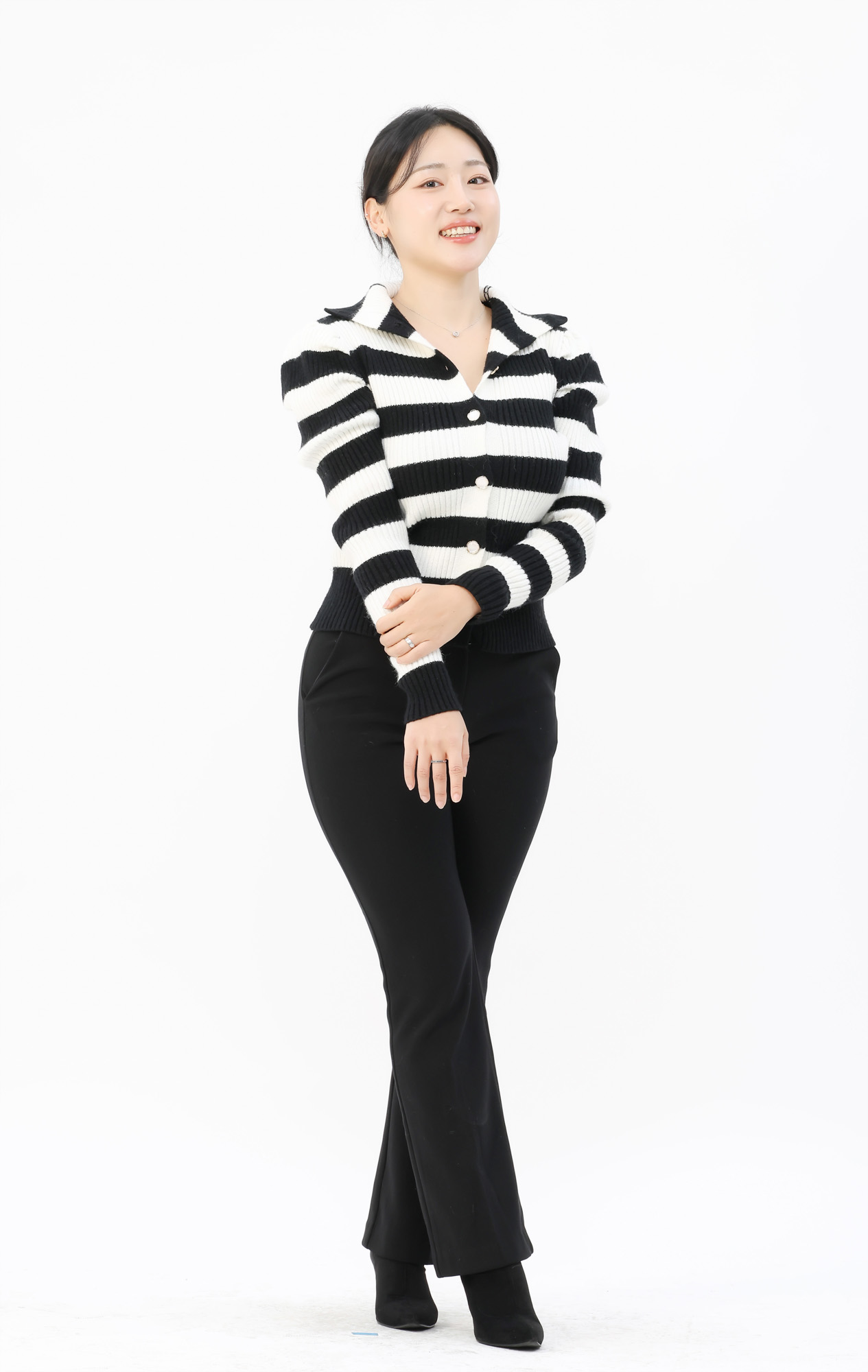 케이퀸;선발;오디션;프로필;우먼센스;k-queen;박소영