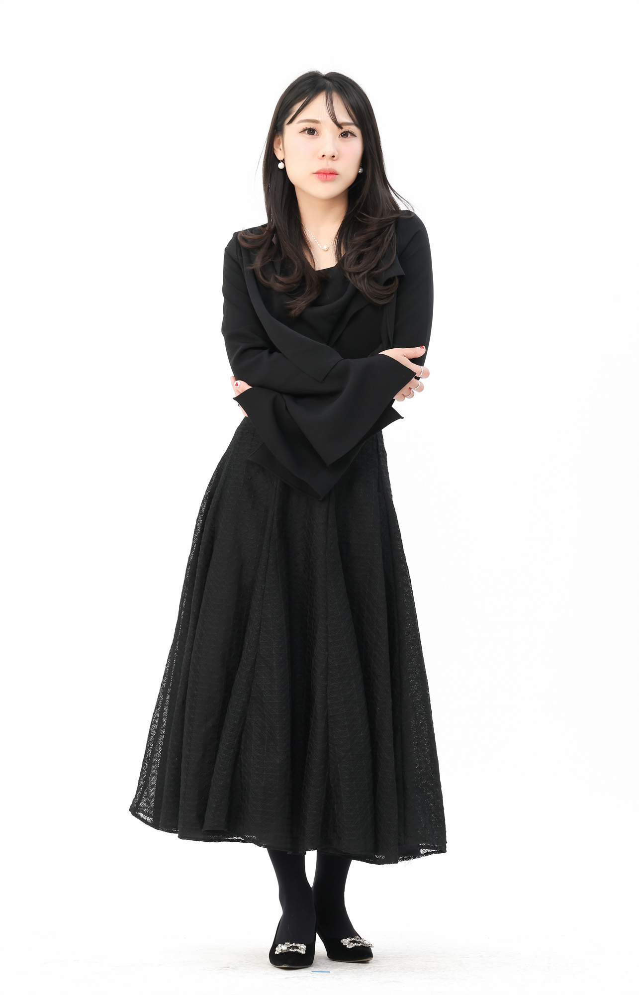 케이퀸;선발;오디션;프로필;우먼센스;k-queen;박정혜