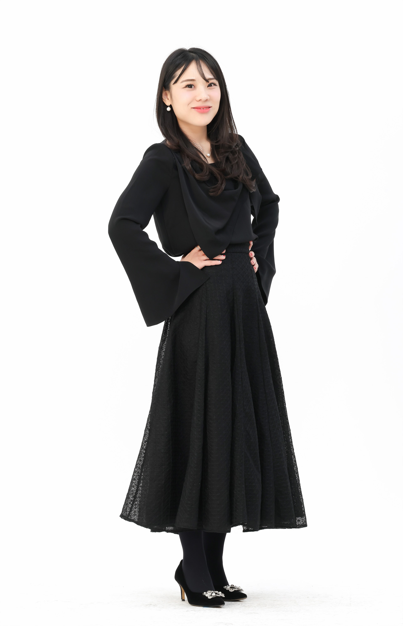 케이퀸;선발;오디션;프로필;우먼센스;k-queen;박정혜