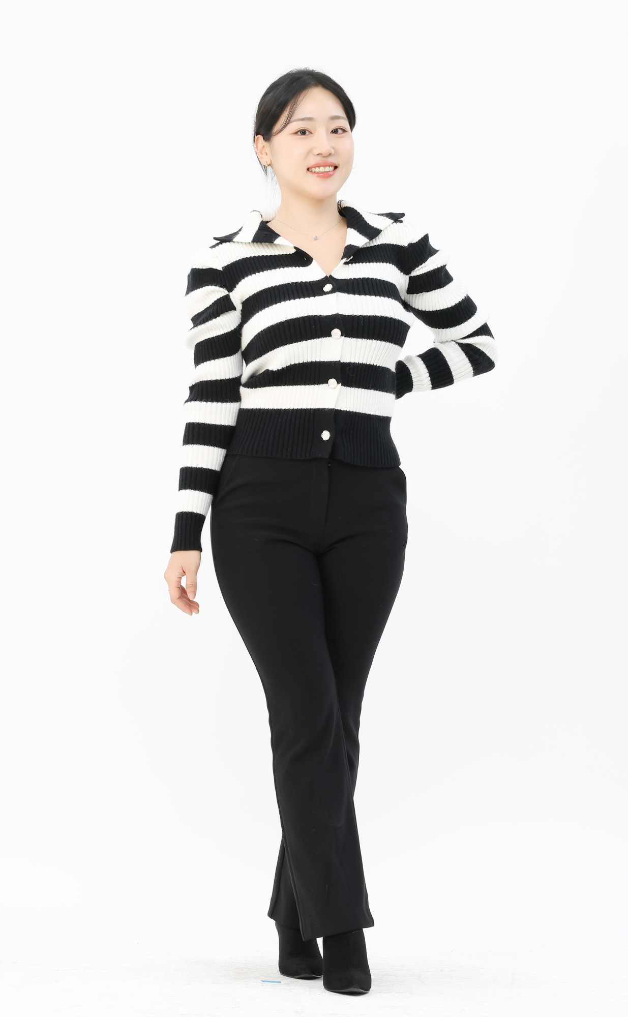 케이퀸;선발;오디션;프로필;우먼센스;k-queen;박소영