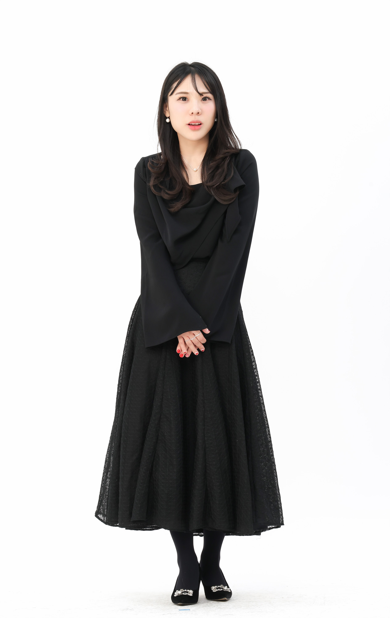 케이퀸;선발;오디션;프로필;우먼센스;k-queen;박정혜