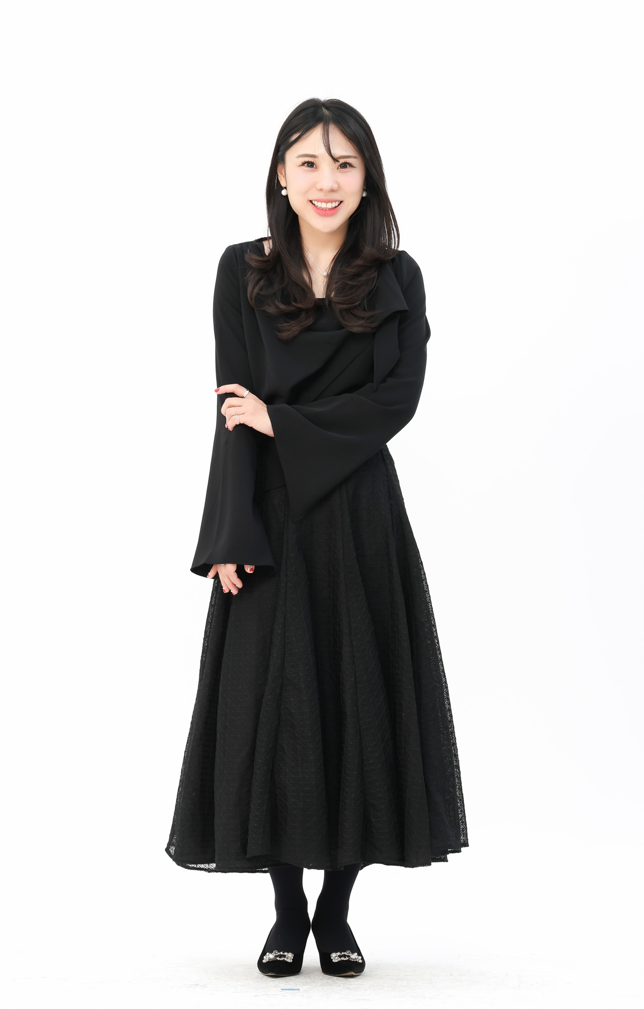 케이퀸;선발;오디션;프로필;우먼센스;k-queen;박정혜