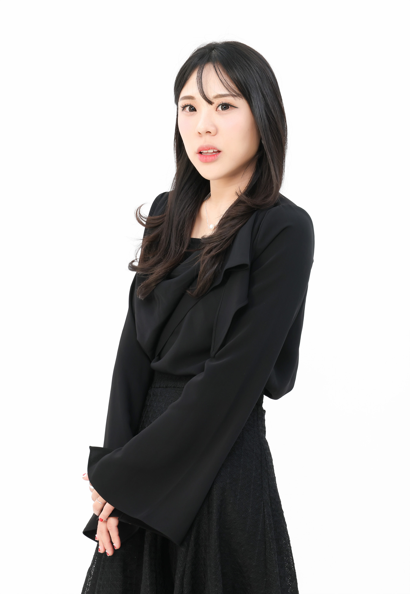 케이퀸;선발;오디션;프로필;우먼센스;k-queen;박정혜