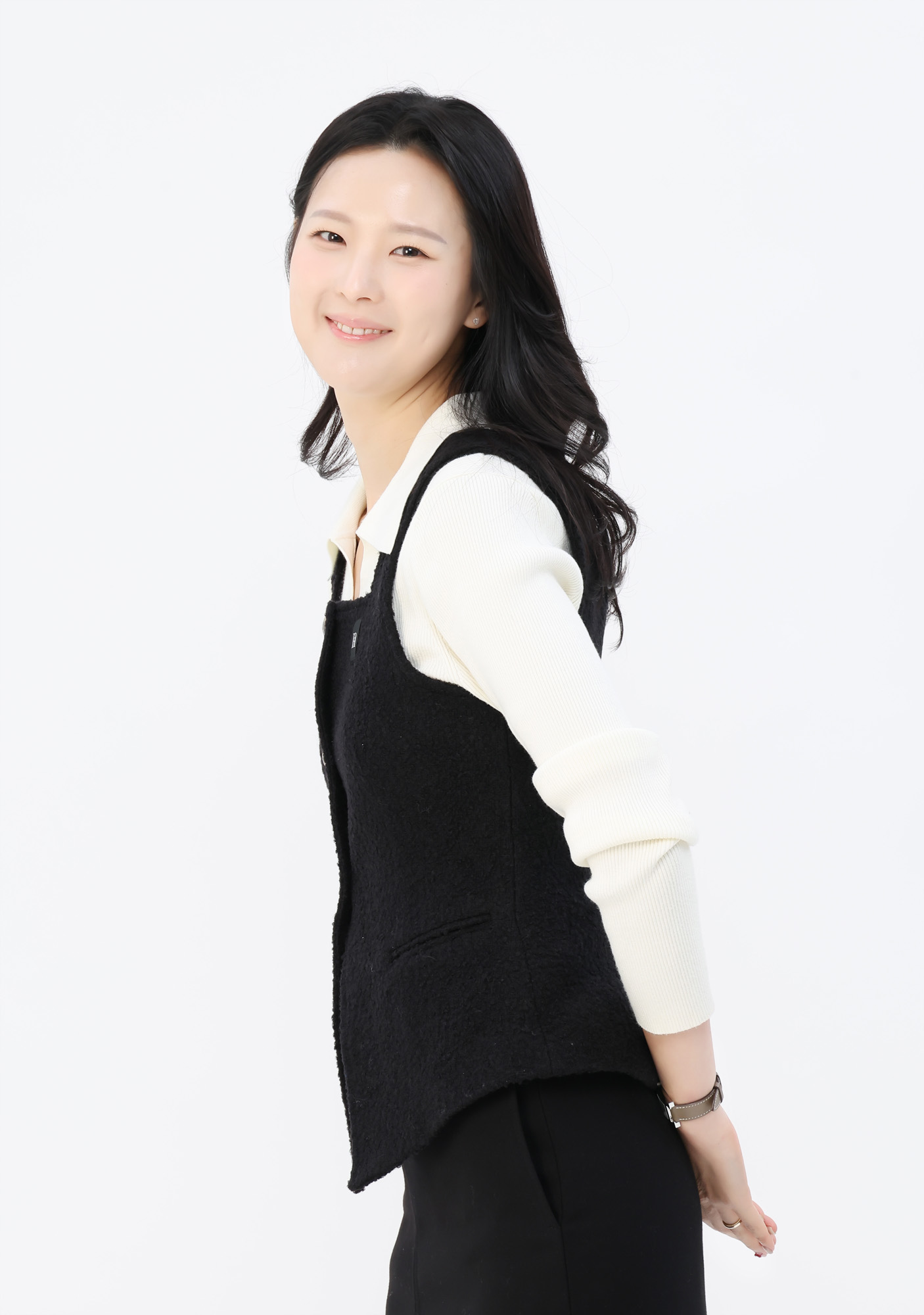 케이퀸;선발;오디션;프로필;우먼센스;k-queen;신예지