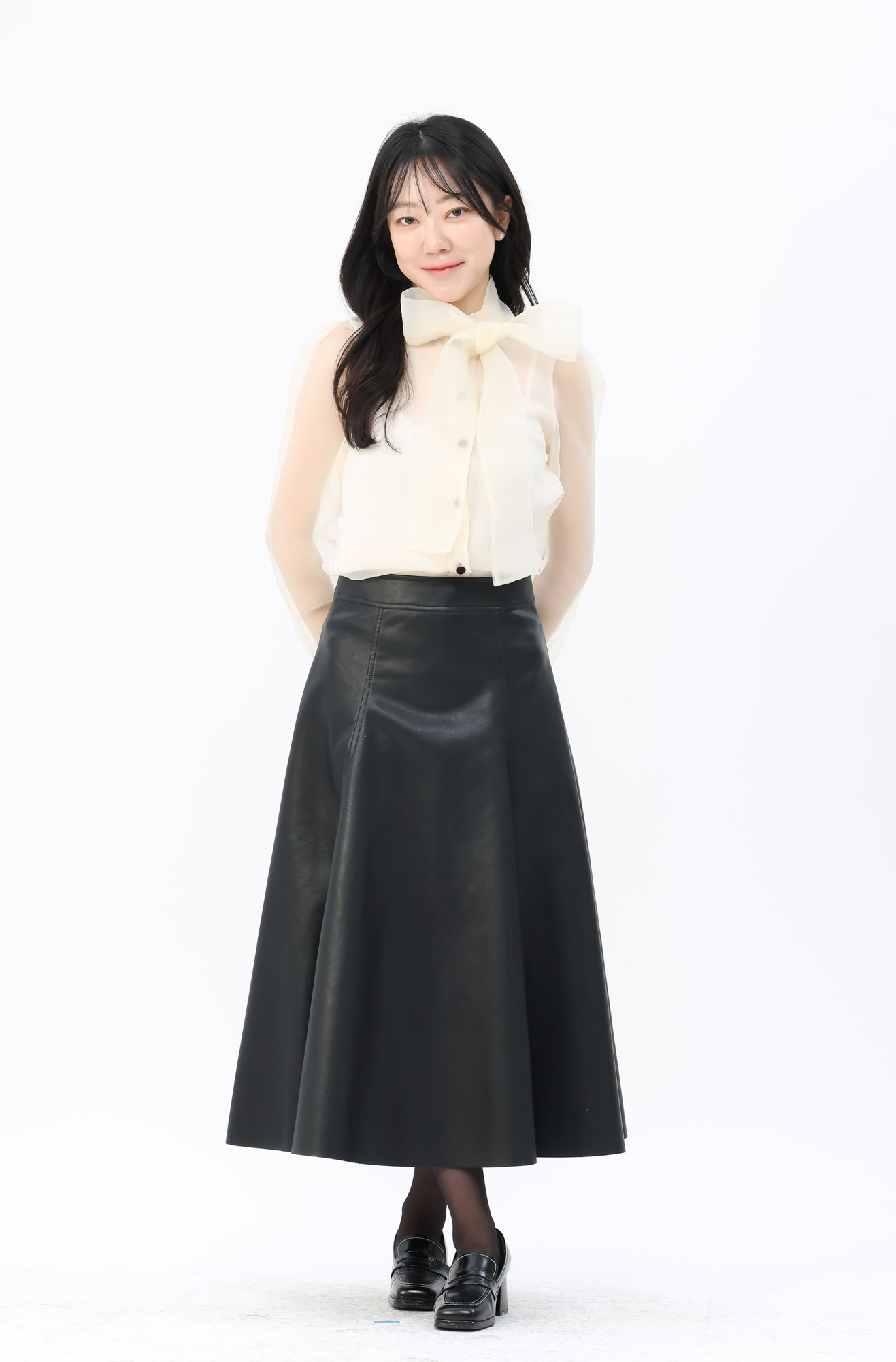 케이퀸;선발;오디션;프로필;우먼센스;k-queen;송미란