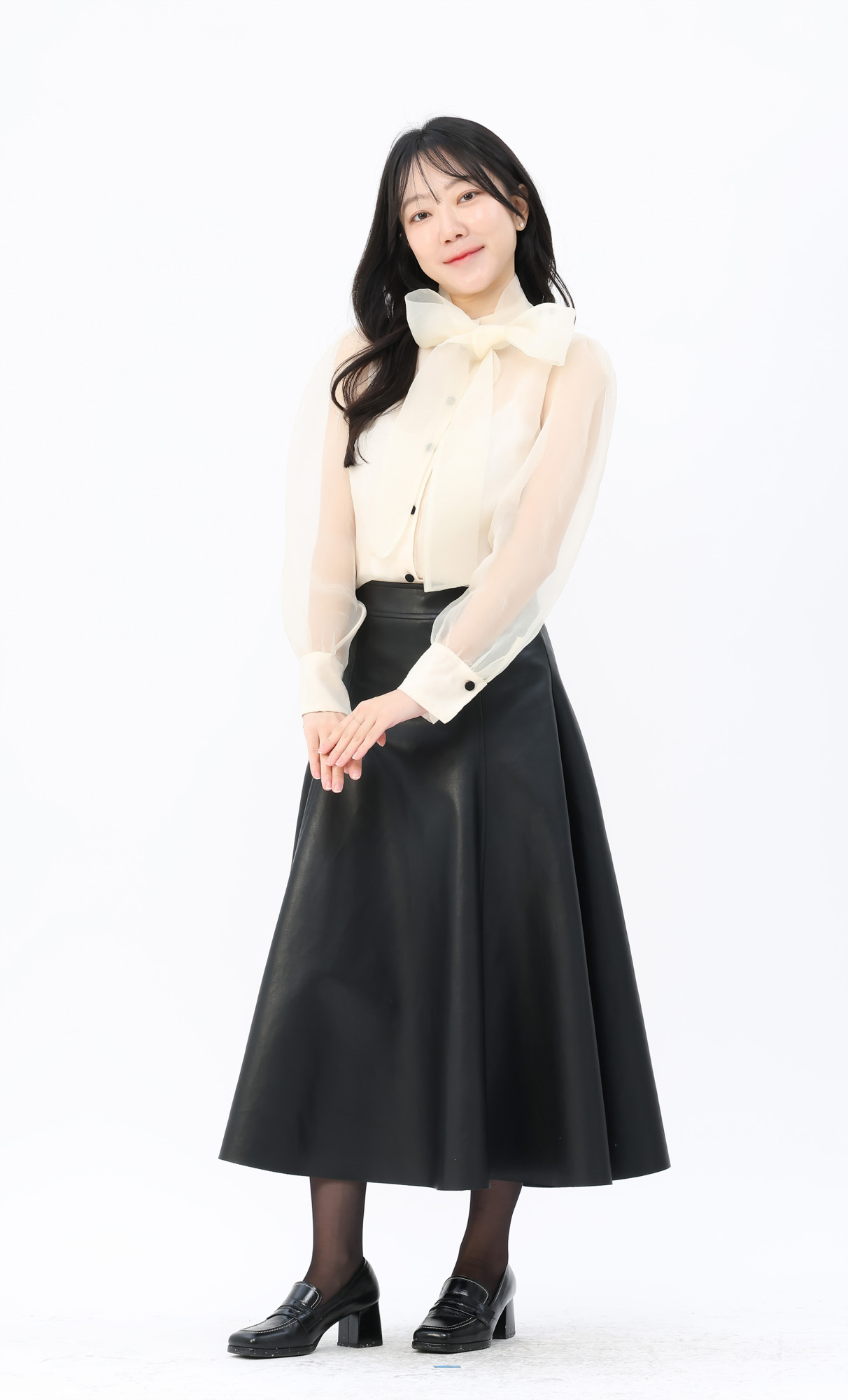 케이퀸;선발;오디션;프로필;우먼센스;k-queen;송미란