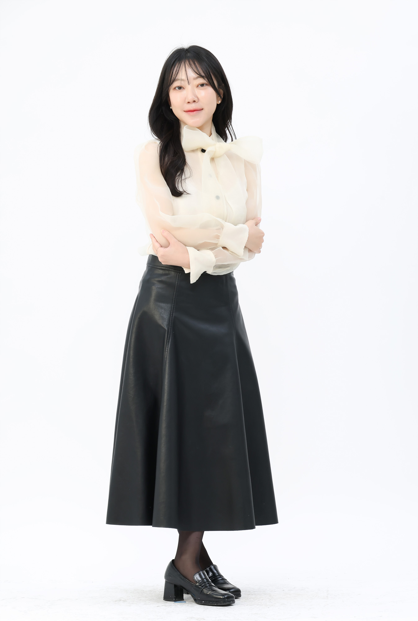 케이퀸;선발;오디션;프로필;우먼센스;k-queen;송미란