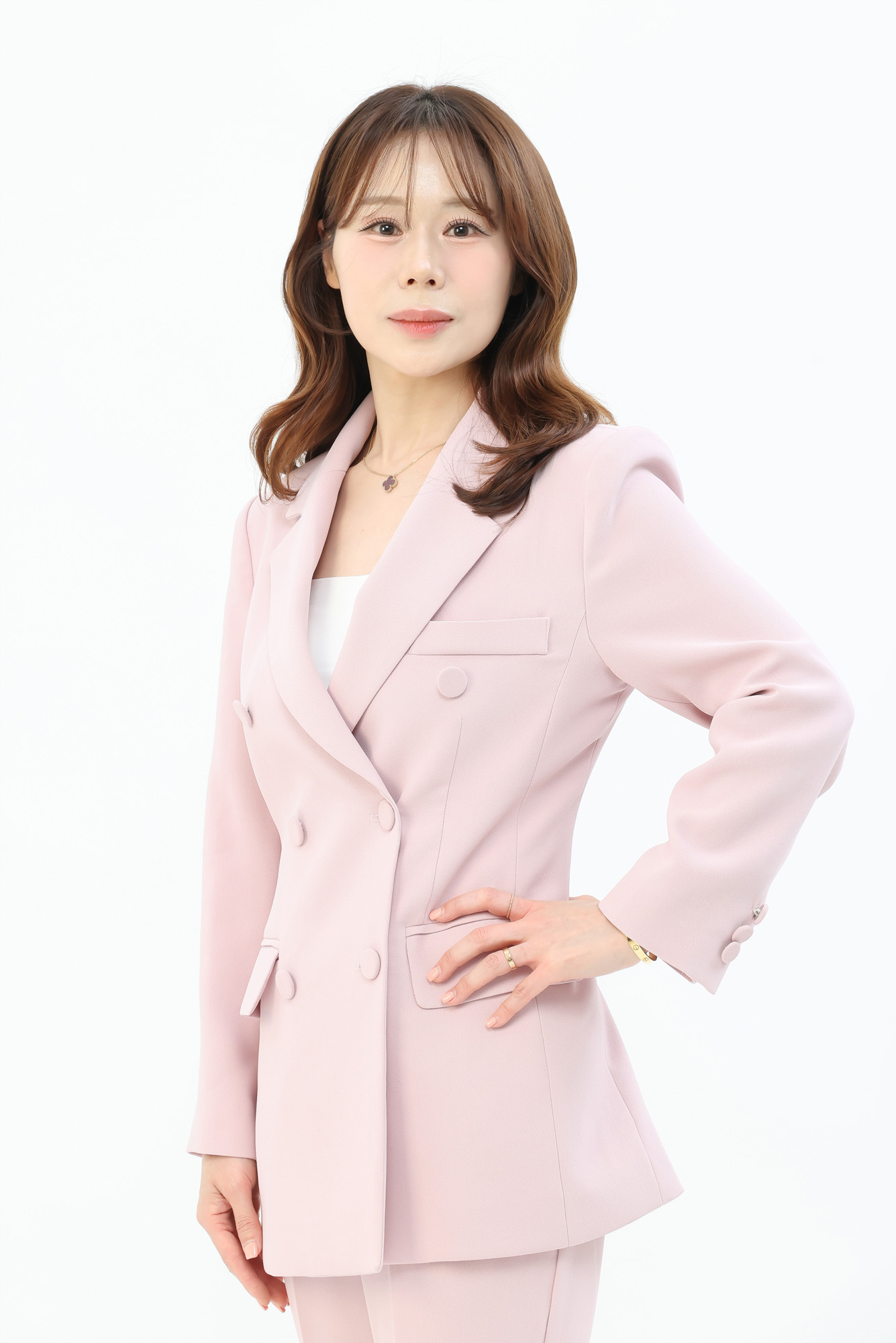 케이퀸;선발;오디션;프로필;우먼센스;k-queen;신혜성