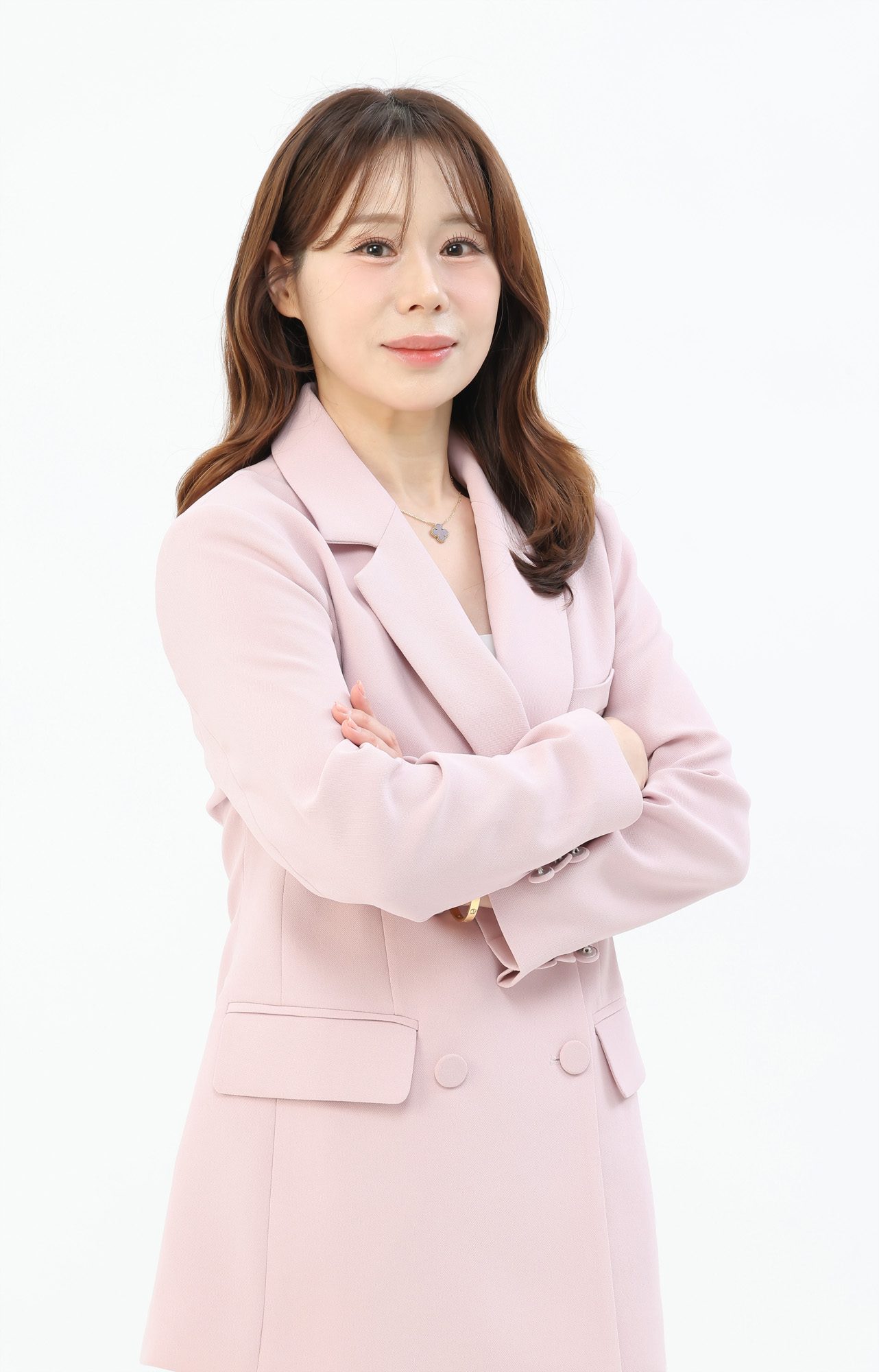 케이퀸;선발;오디션;프로필;우먼센스;k-queen;신혜성